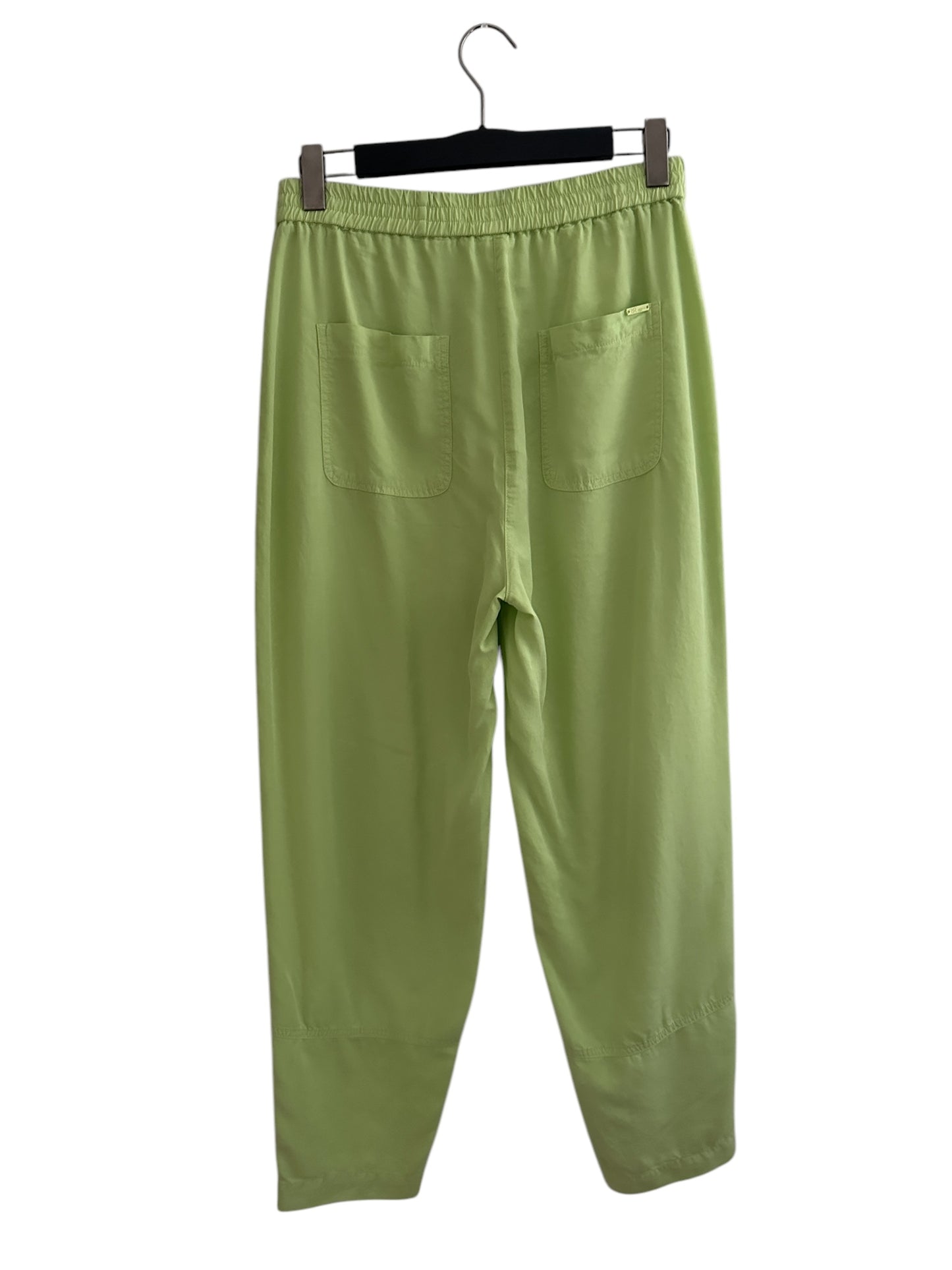 Raffaello Rossi broek NIEUW M