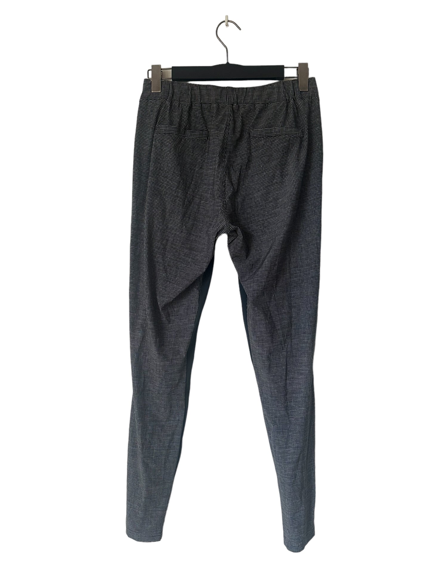 Studio Anneloes broek M