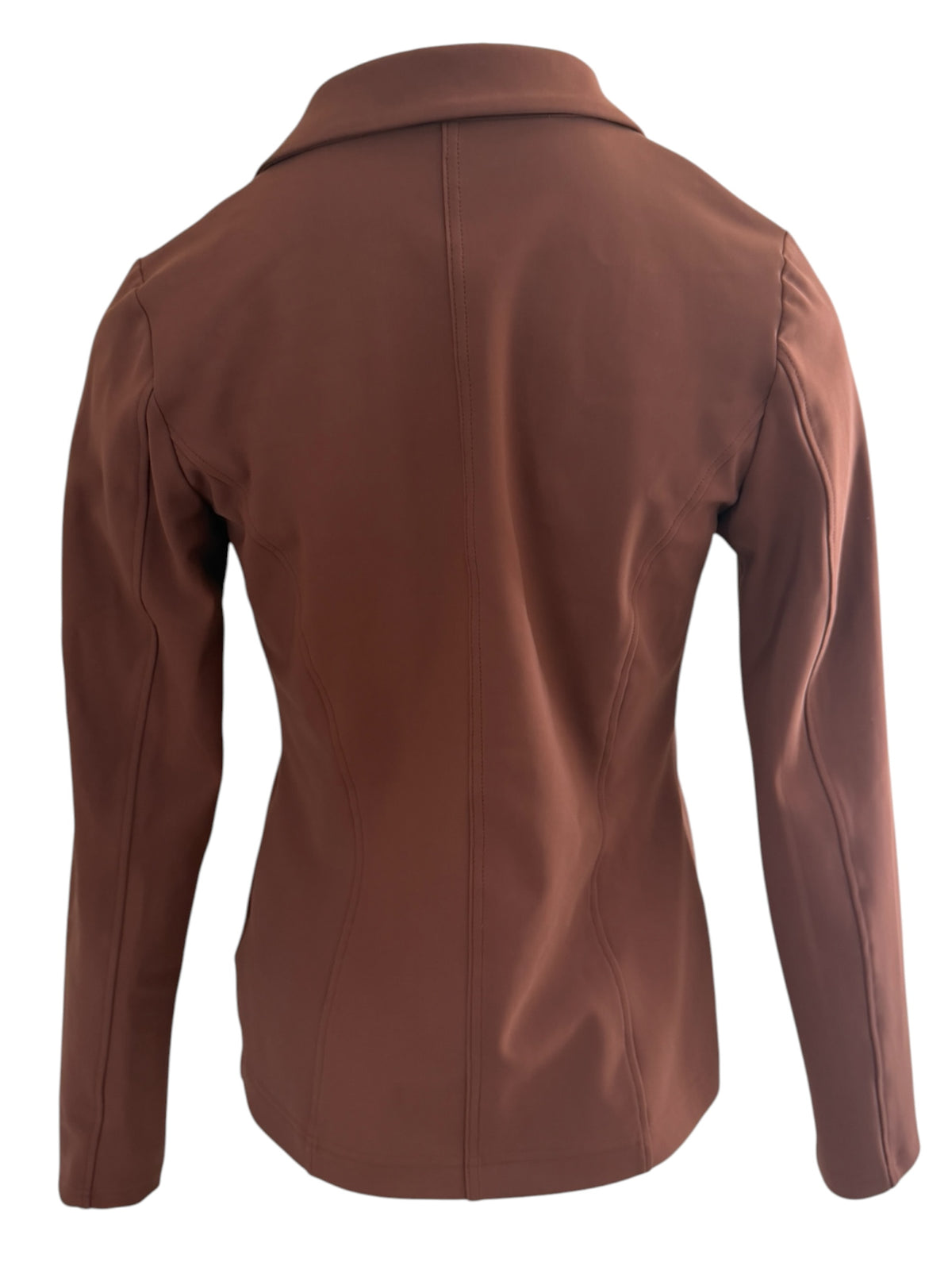 Studio Anneloes blazer M