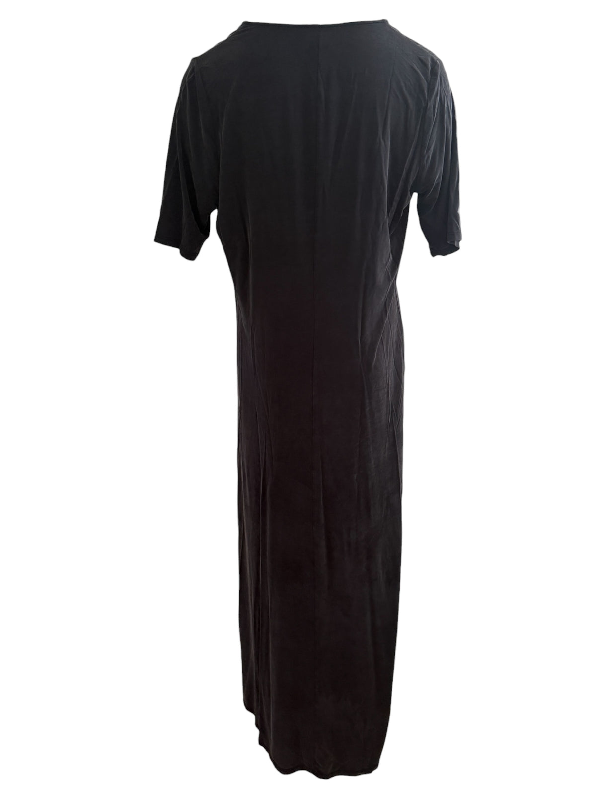 By Malene Birger jurk L