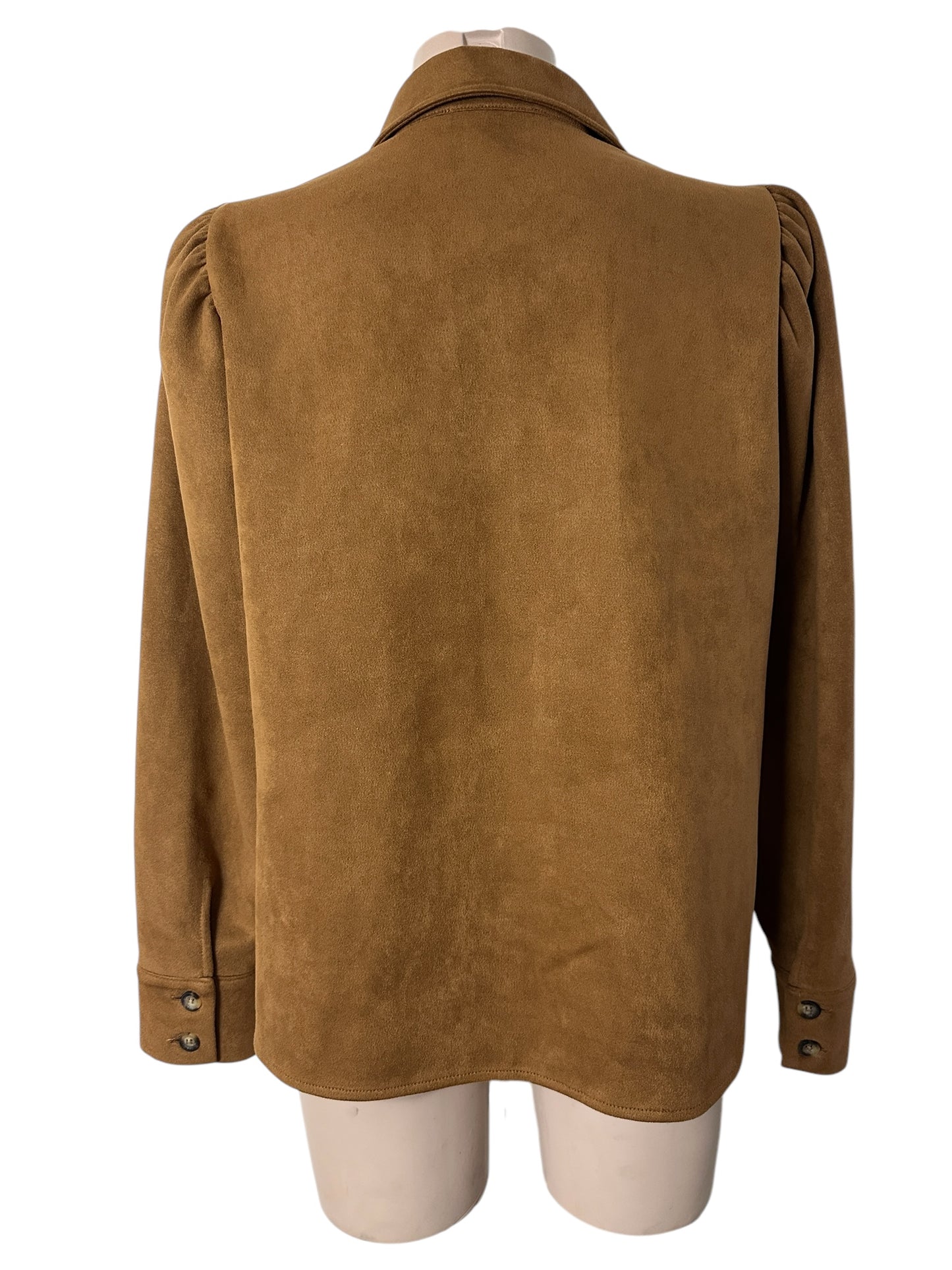 Studio Anneloes blouse L