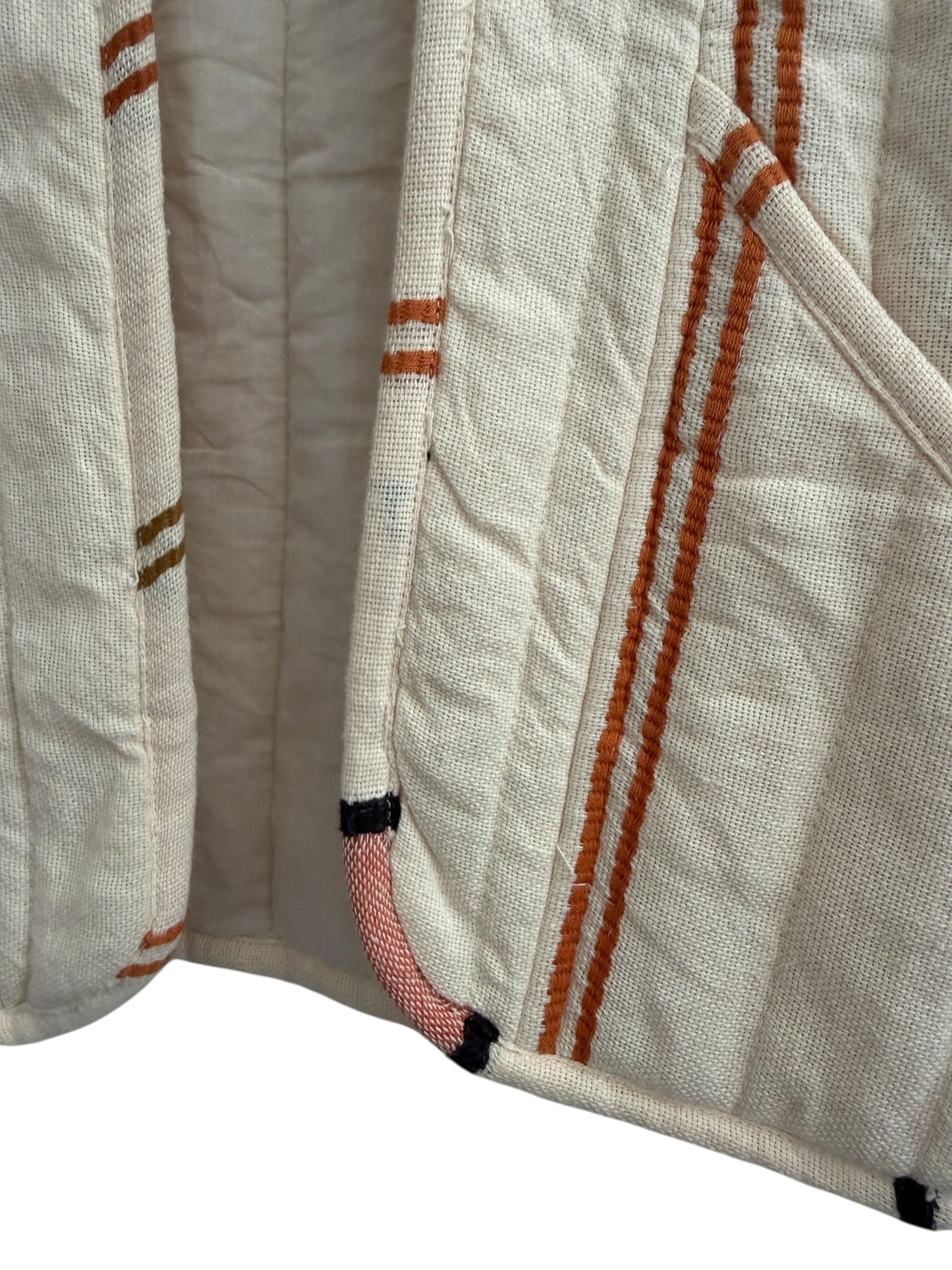 By-Bar gilet M