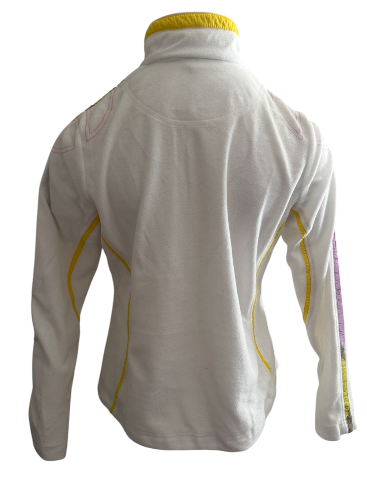 Sportalm vest M