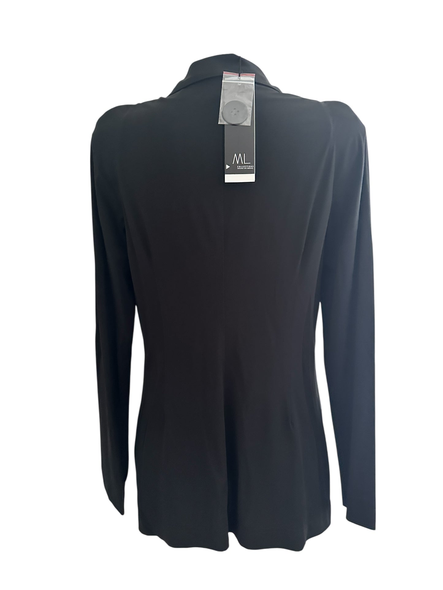 ML Collections blazer NIEUW M
