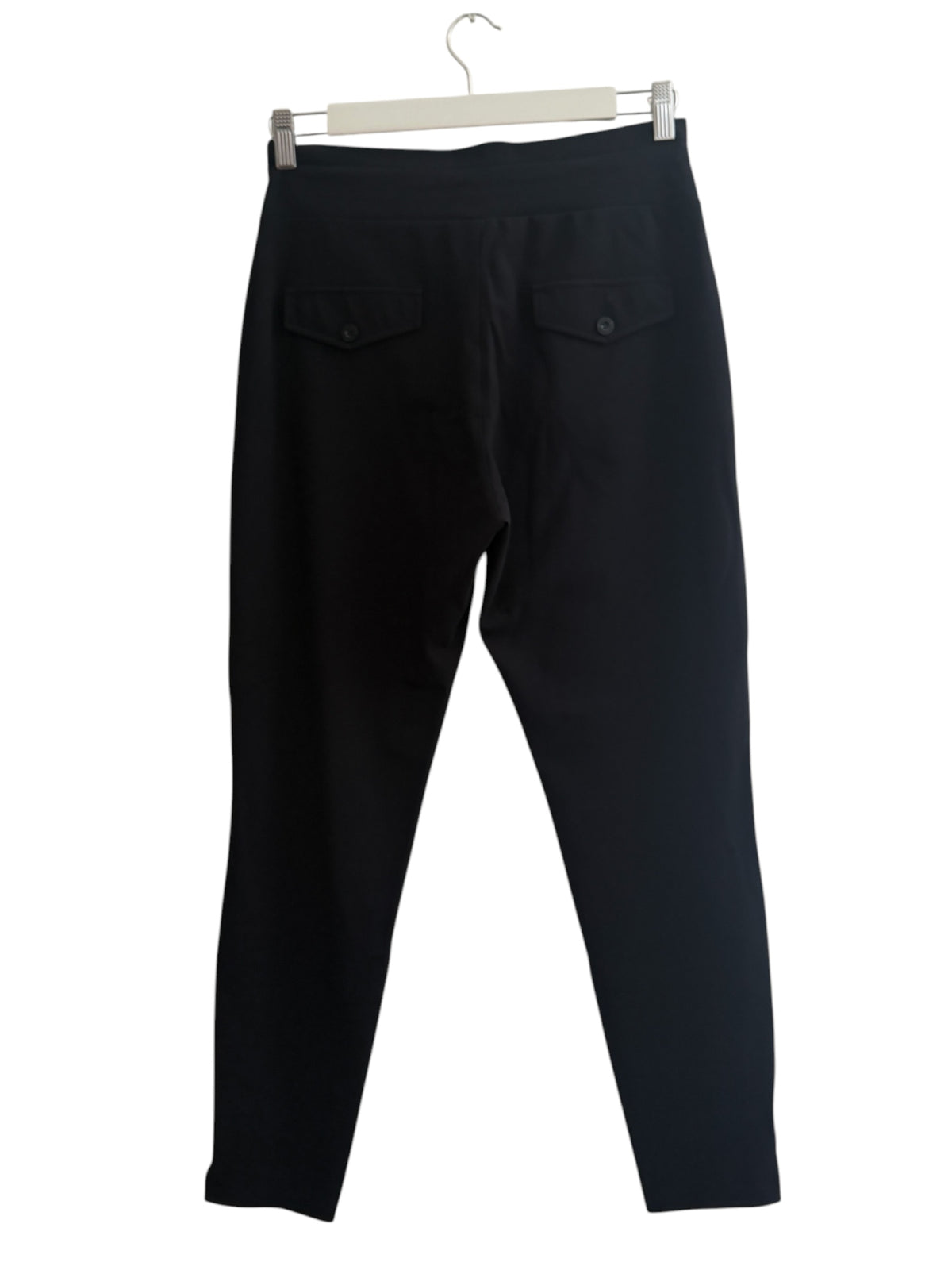 Studio Anneloes broek M