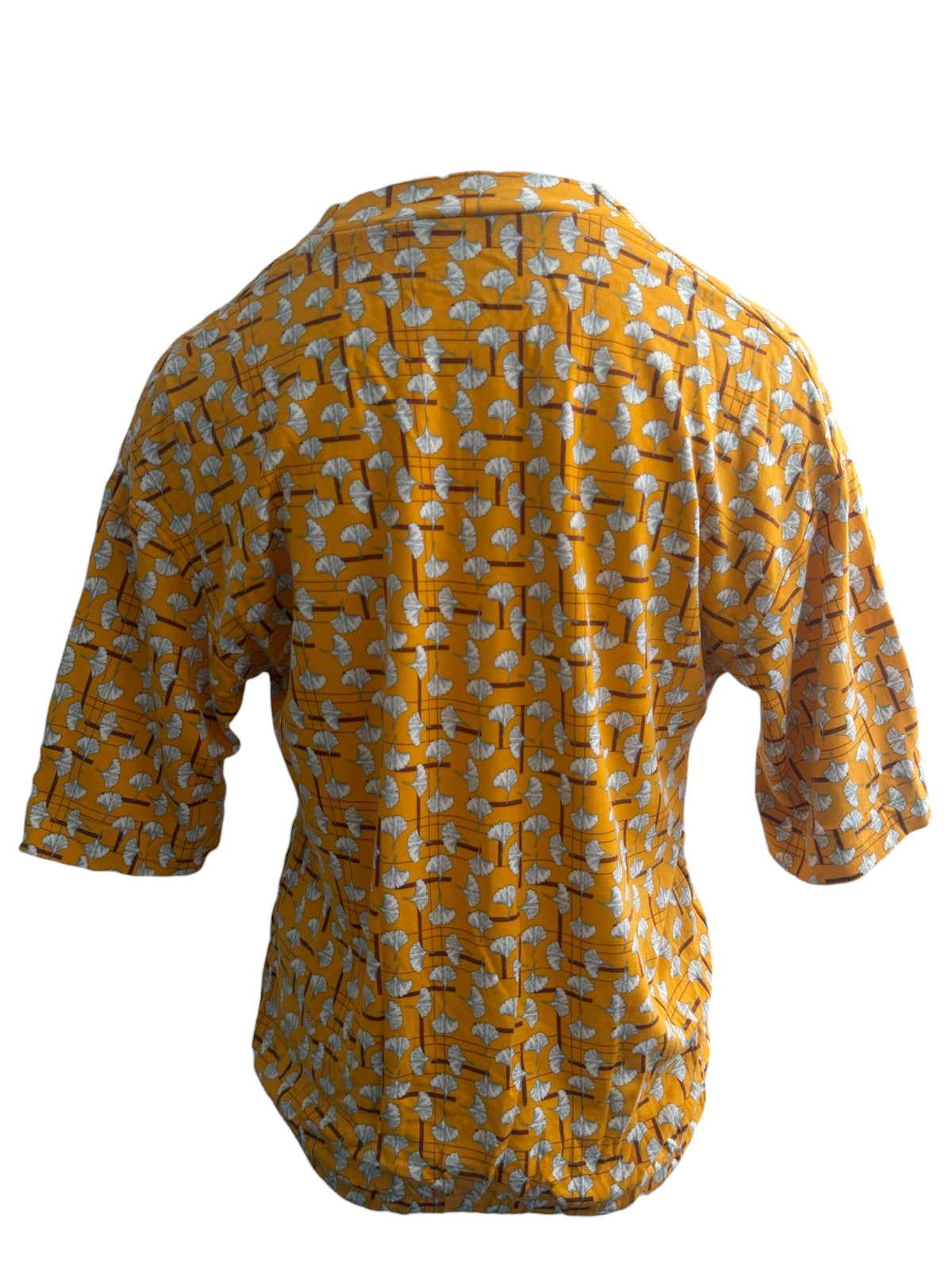 Sissy Boy shirt S