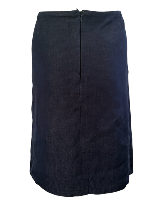 Escada rok 3XL