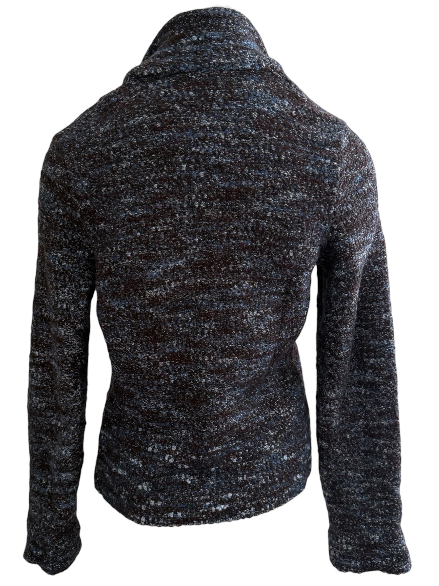 AnneClaire vest L