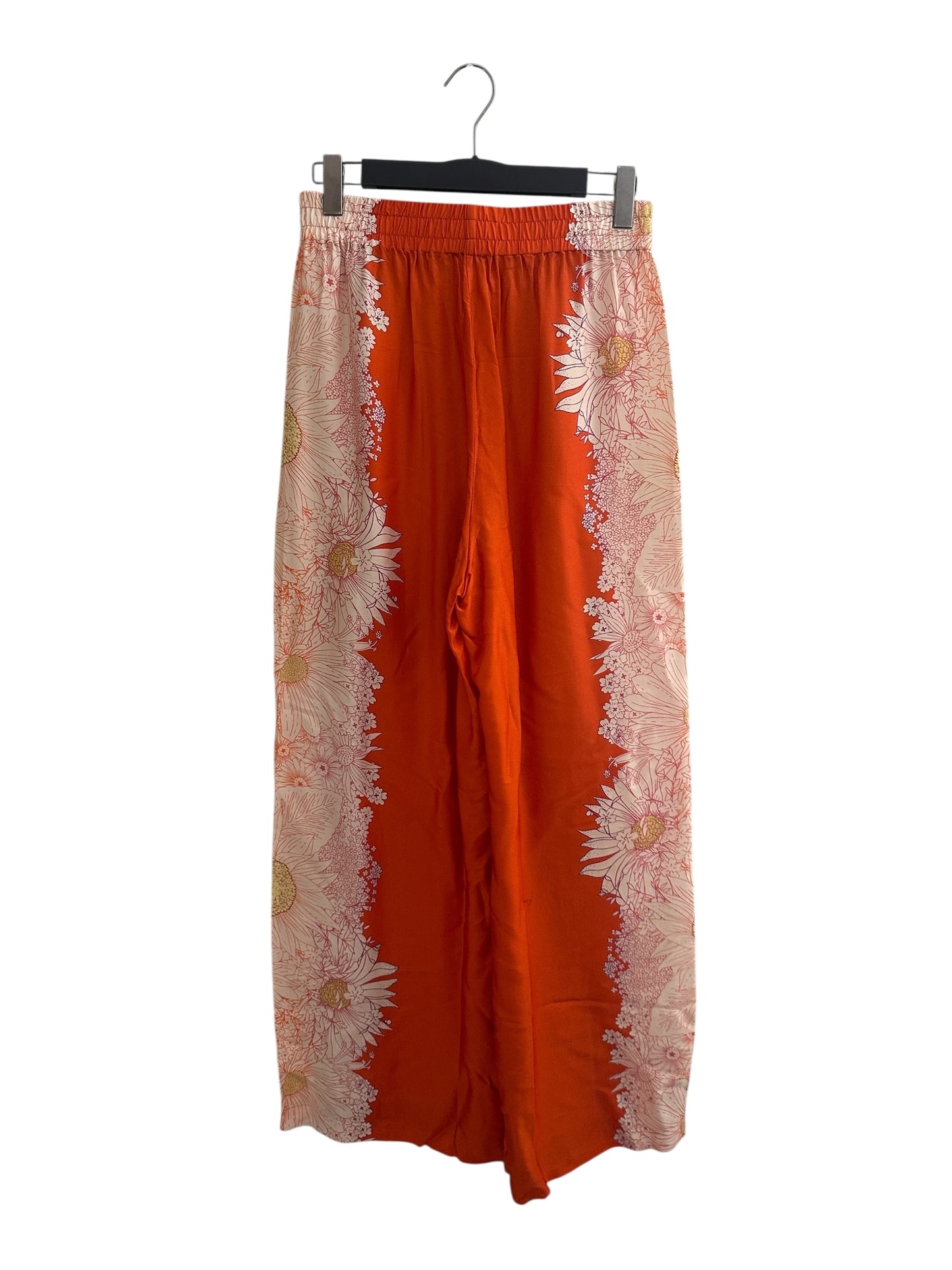 Oilily broek NIEUW M
