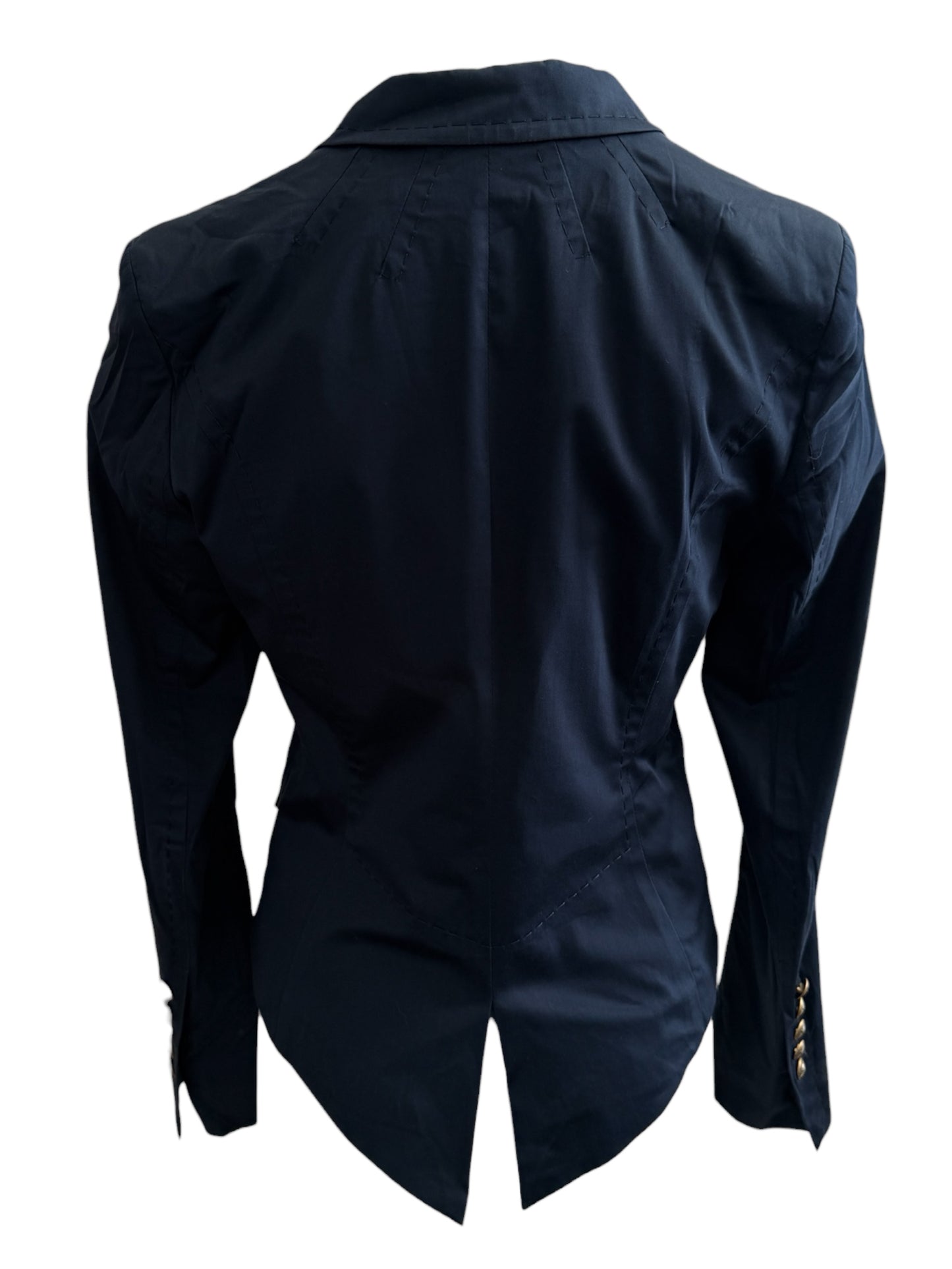 Drykorn blazer M
