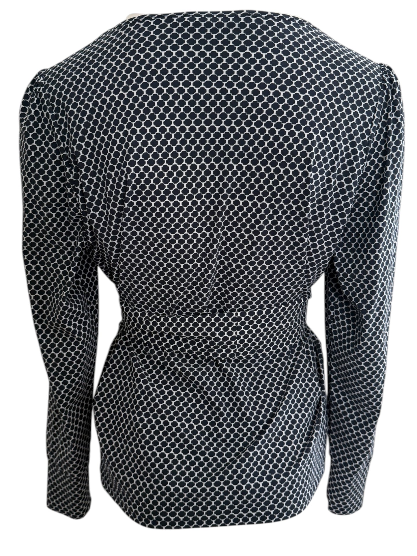 Studio Anneloes shirt lange mouw XL