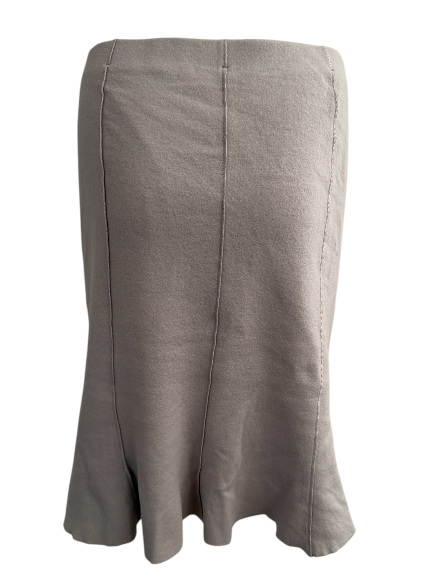 Marc Cain rok L