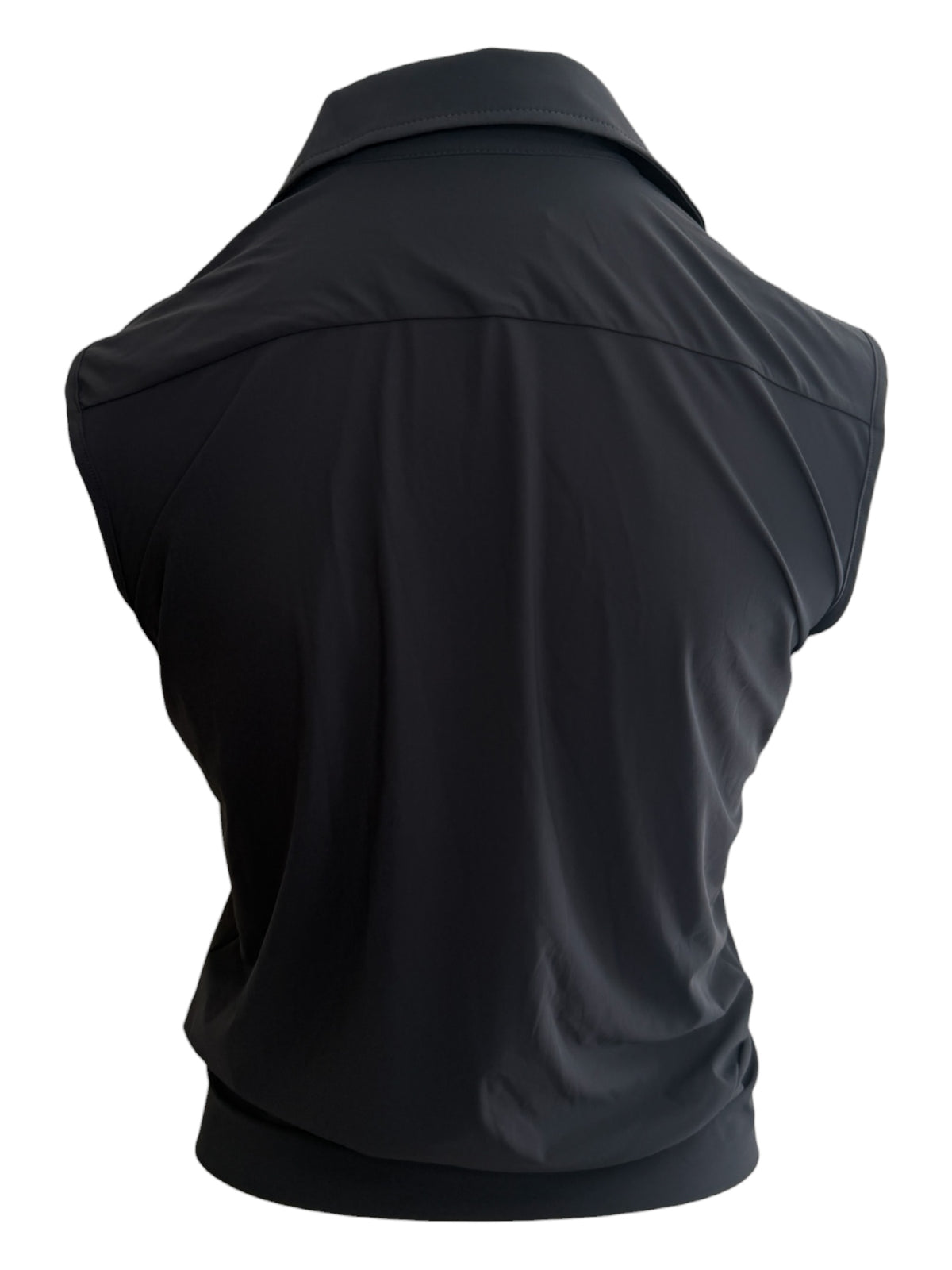 Studio Anneloes blouse M (Pippa)