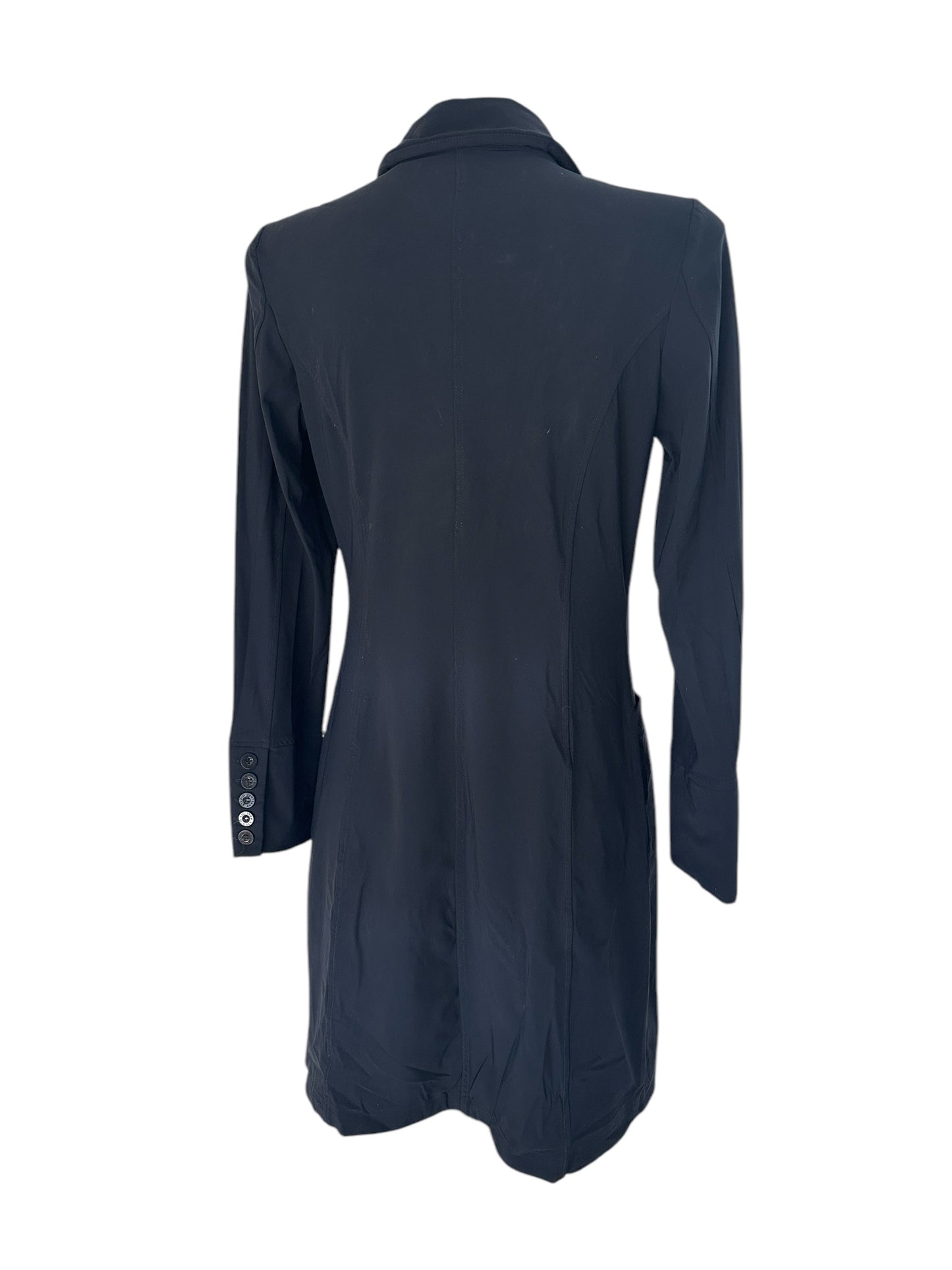 Studio Anneloes blazer S