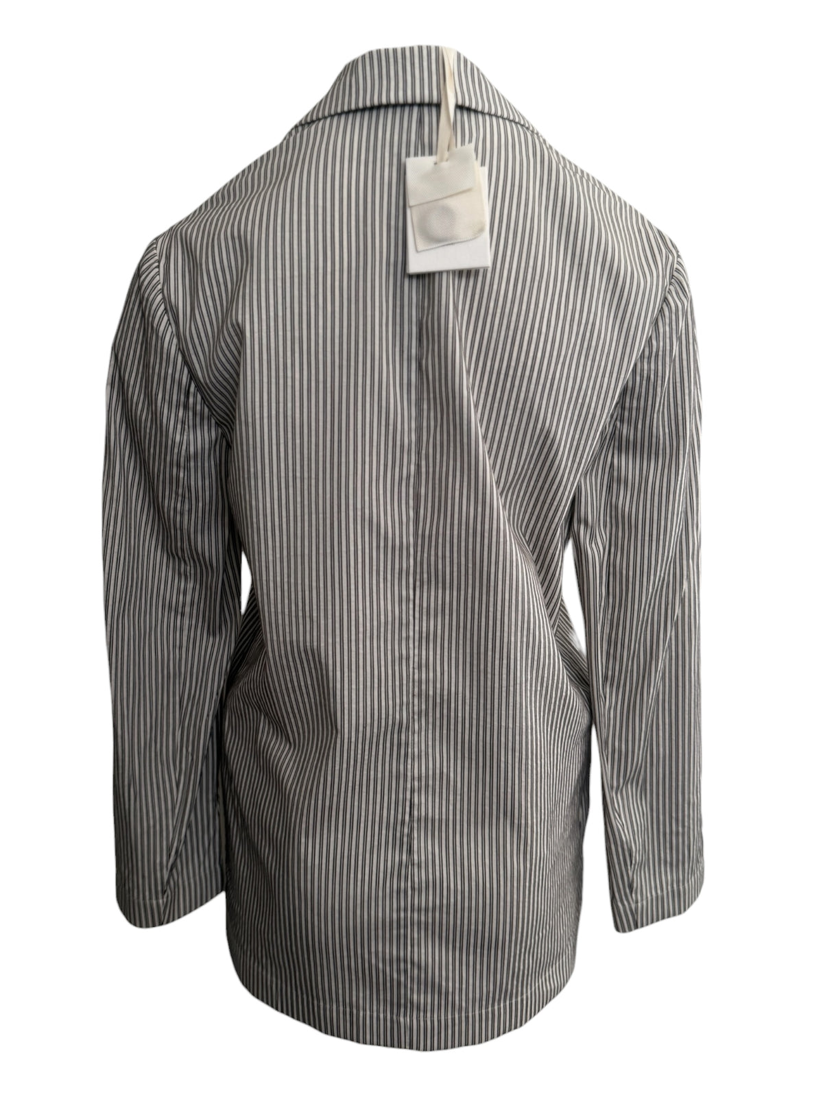 Alysi blazer NIEUW S