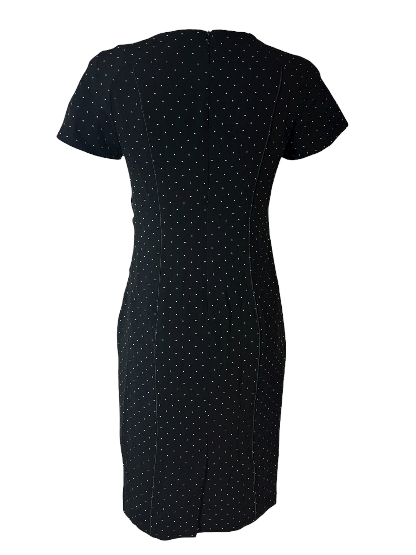 Marc Cain jurk S