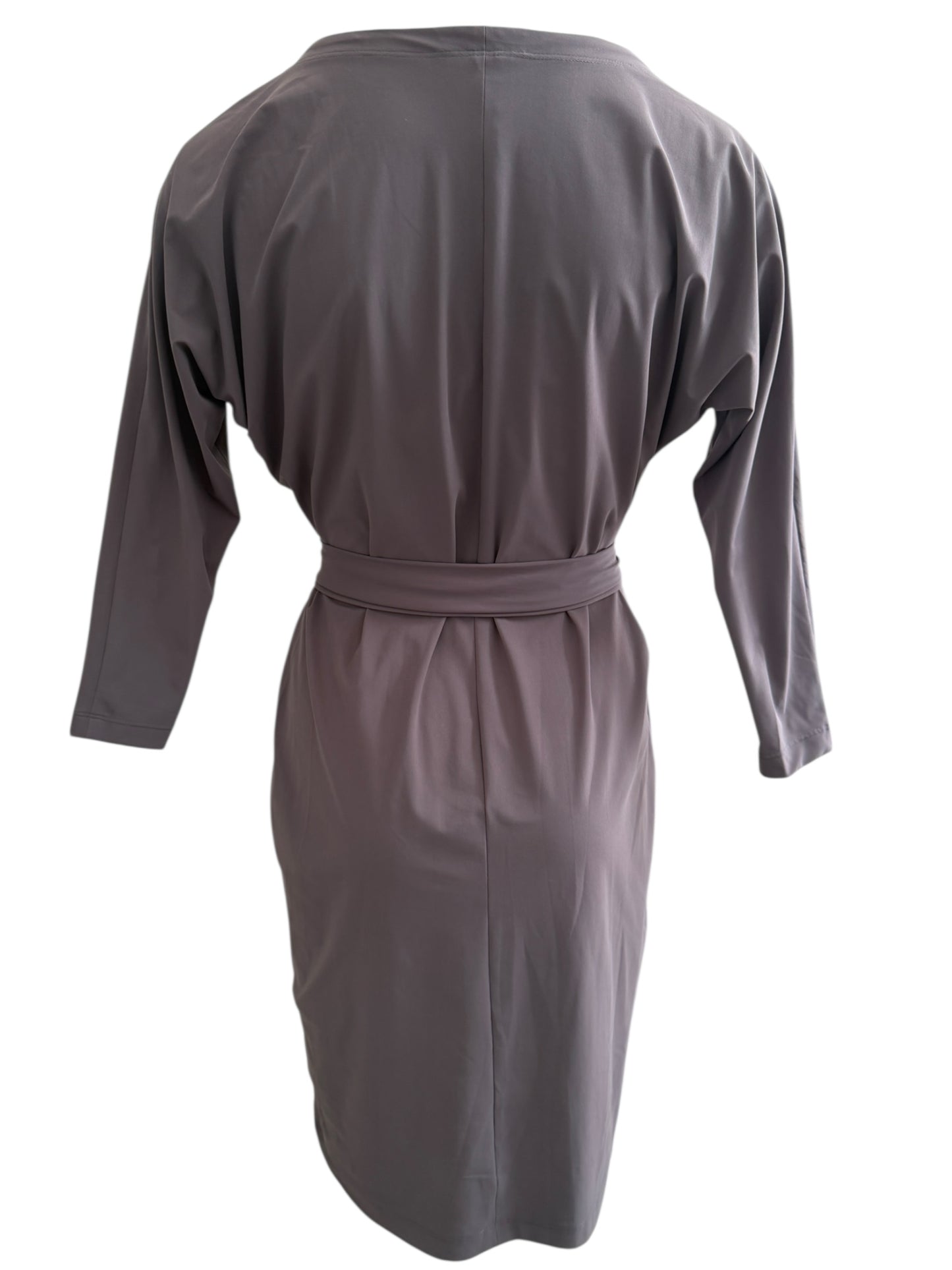 LaDress jurk XS
