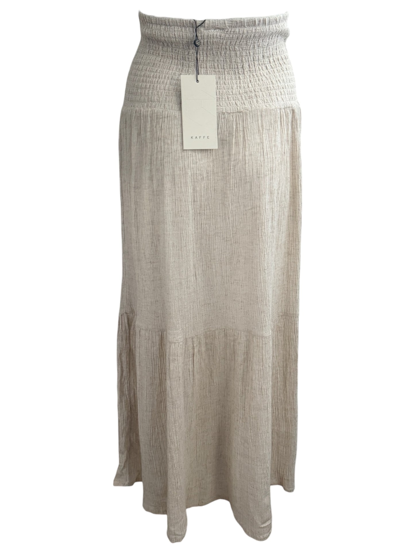 Saint Tropez rok NIEUW XS/S