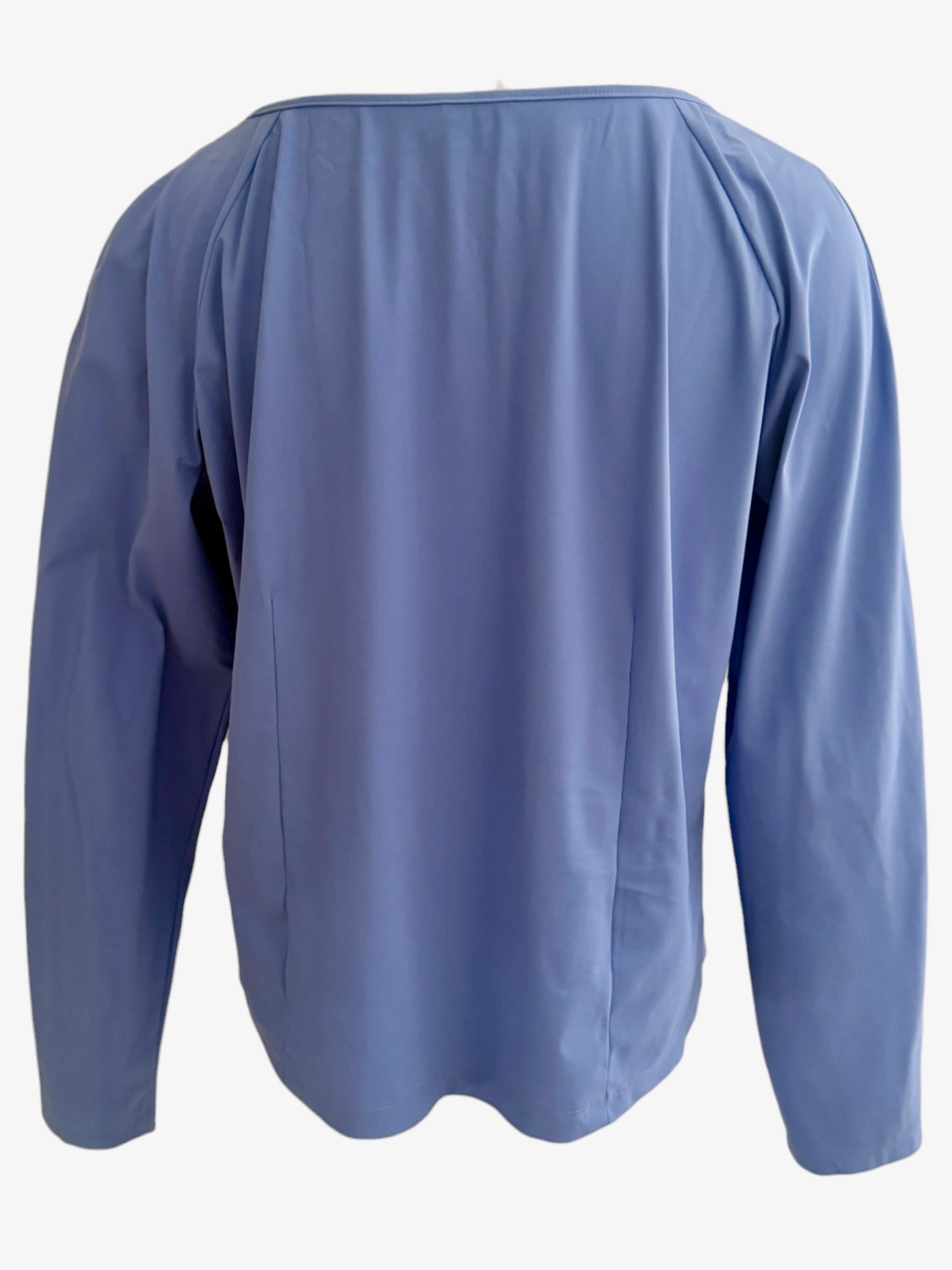 Moq vest XXL