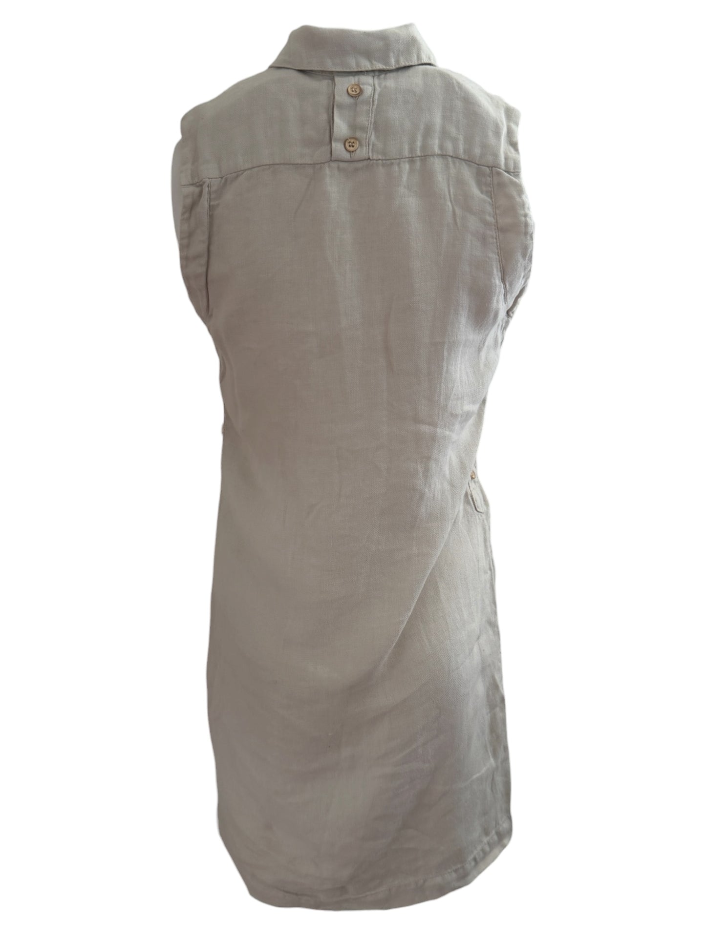 Josephine & Co jurk XS