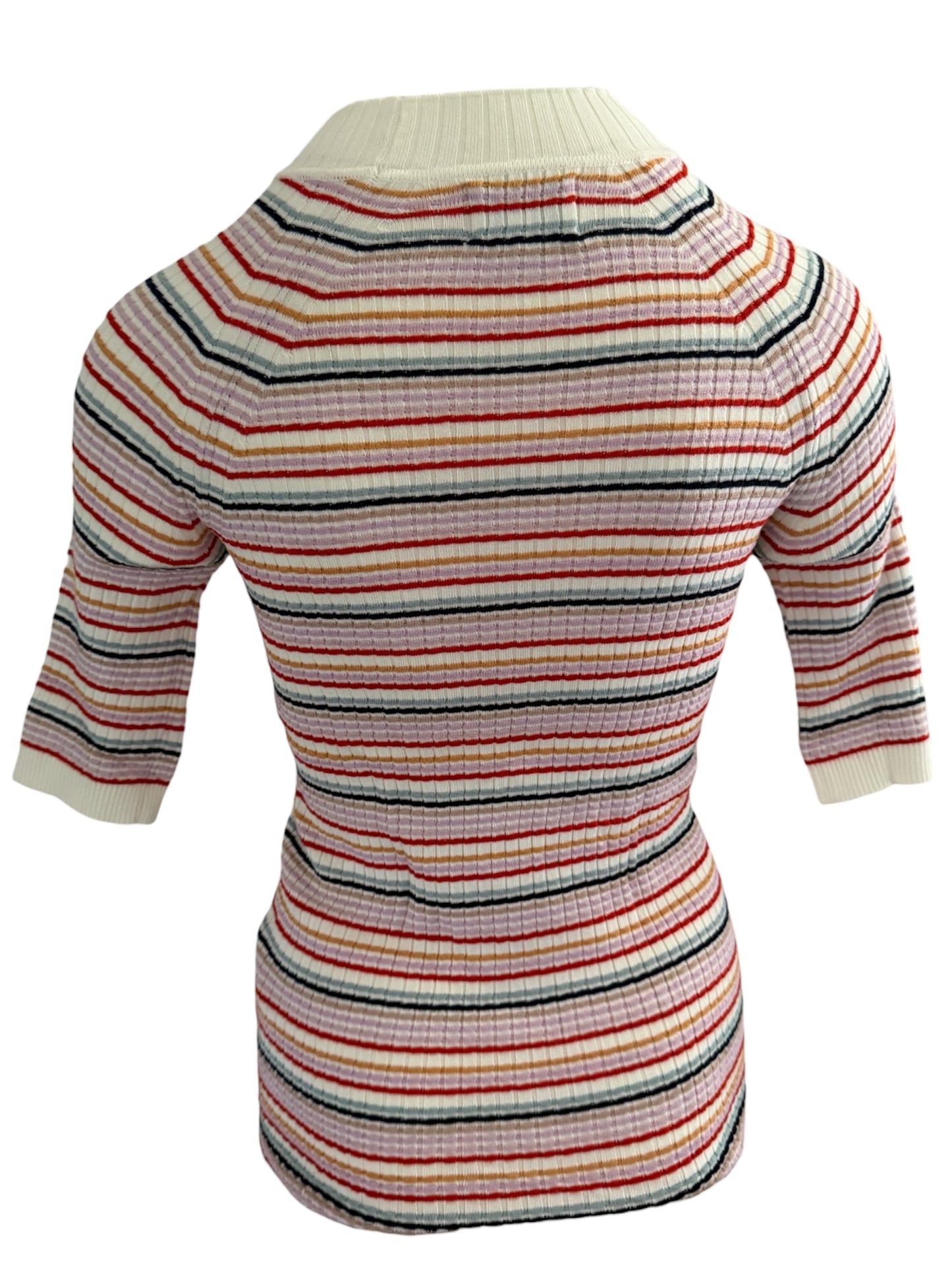 Nümph shirt S
