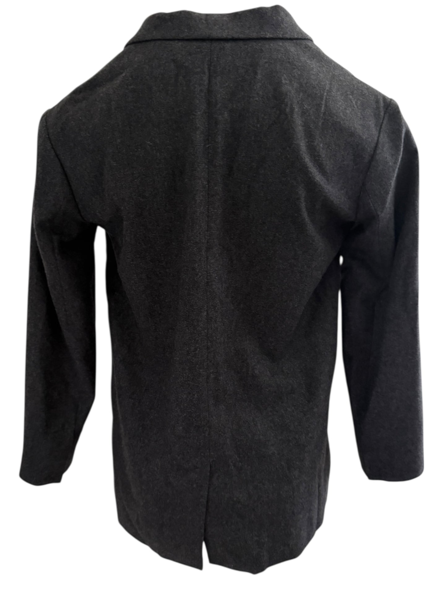 COS blazer M