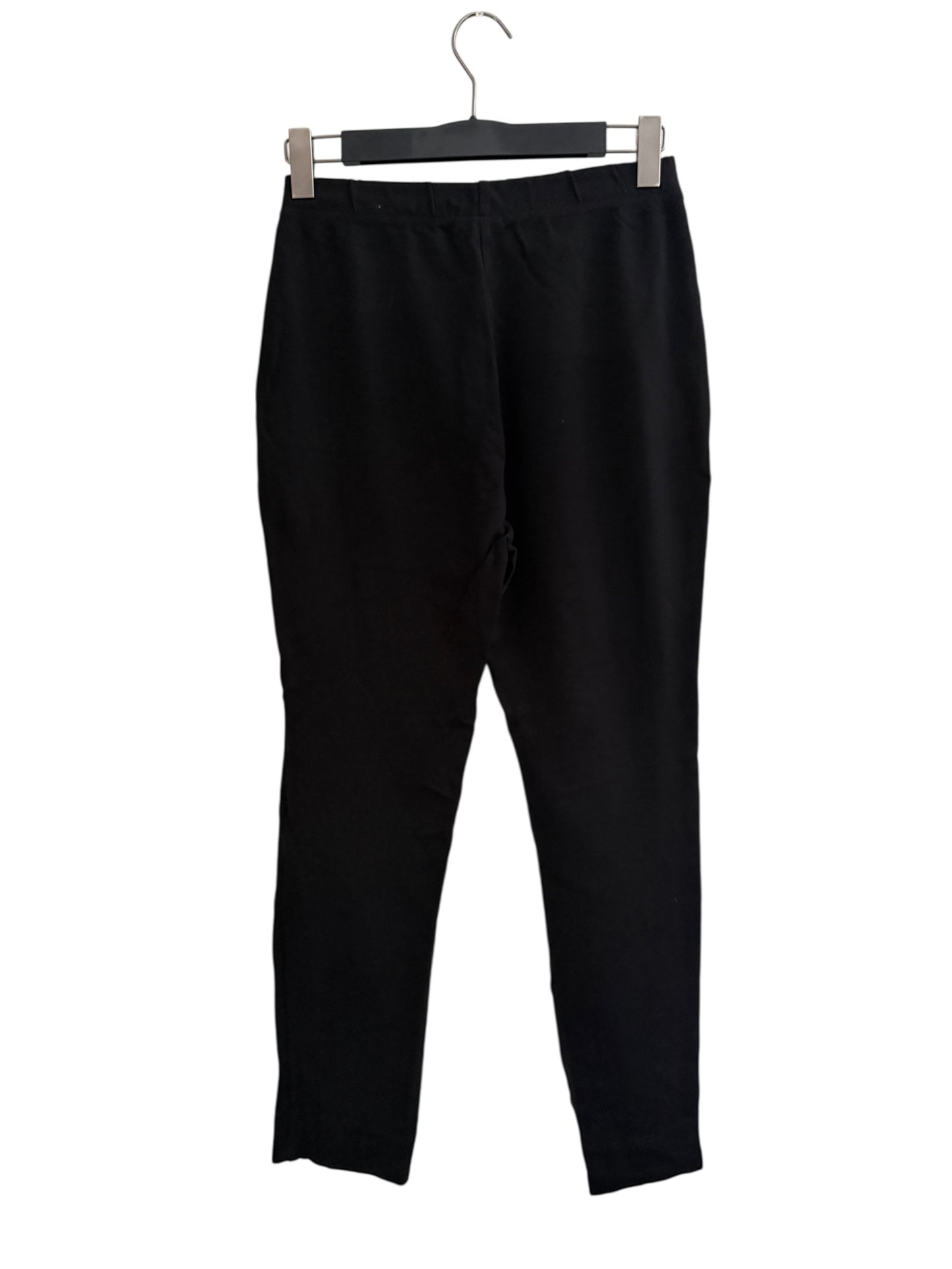 Oska broek M