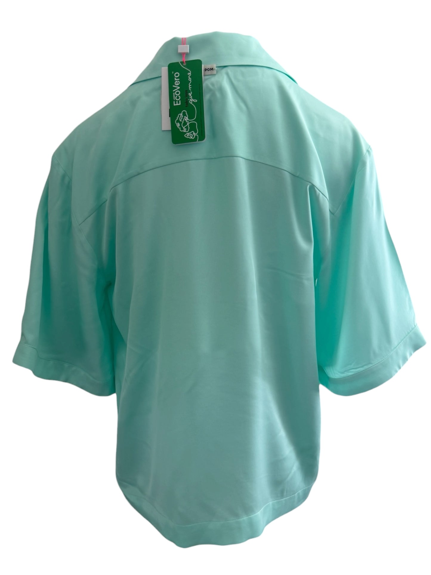 Pom Amsterdam blouse NIEUW (meerdere maten)