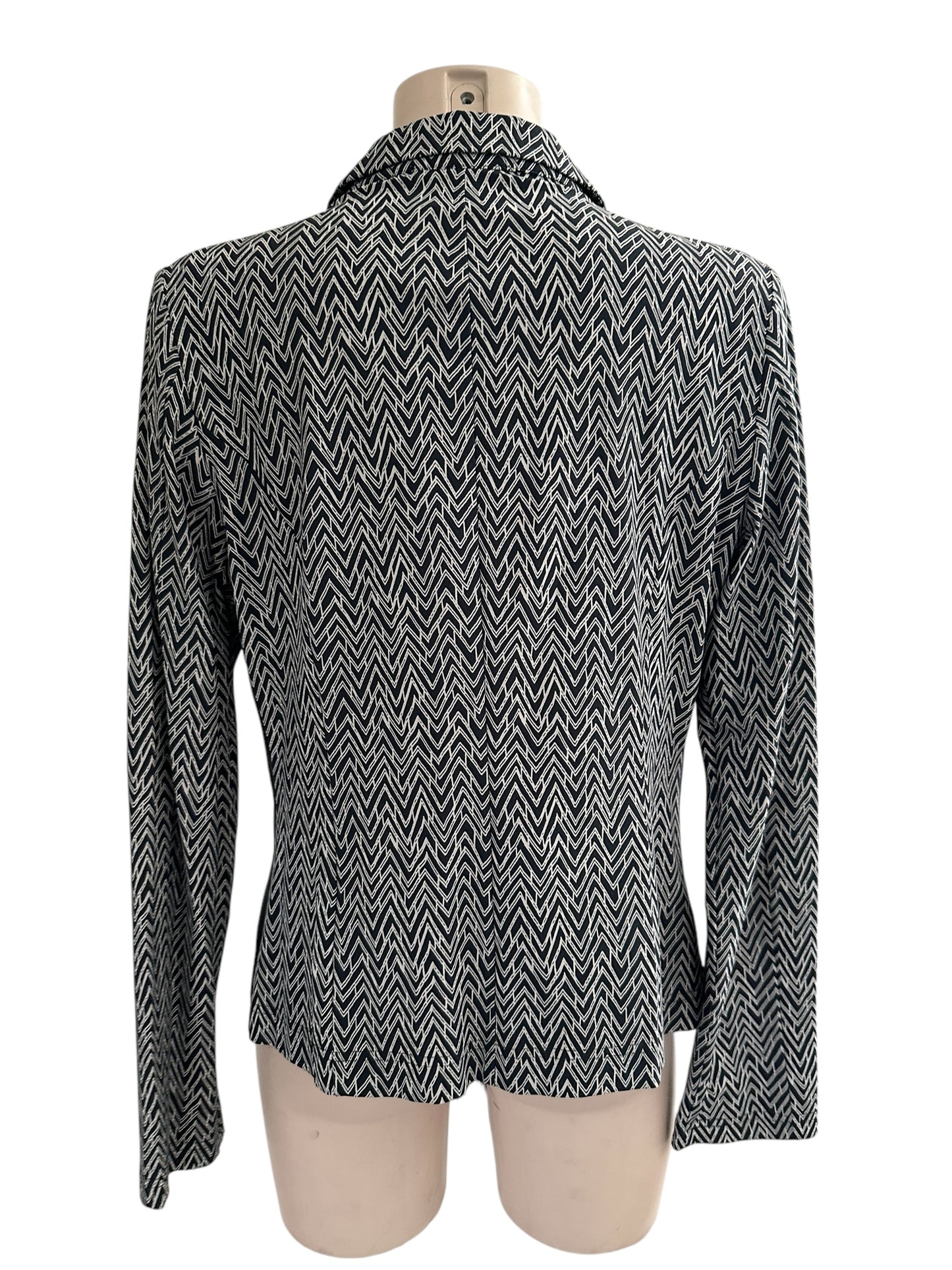 Studio Anneloes blazer L