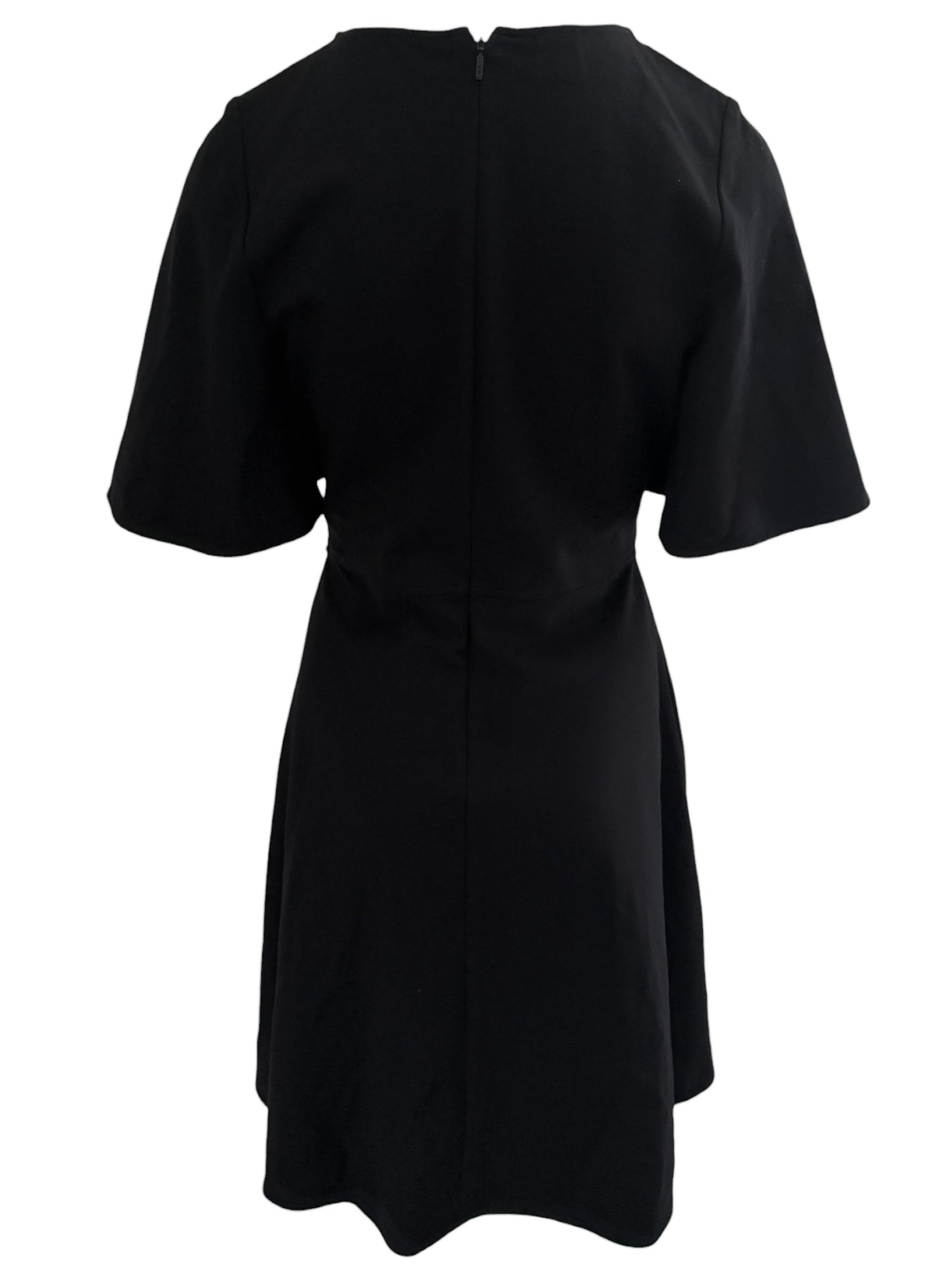 Pinko jurk M