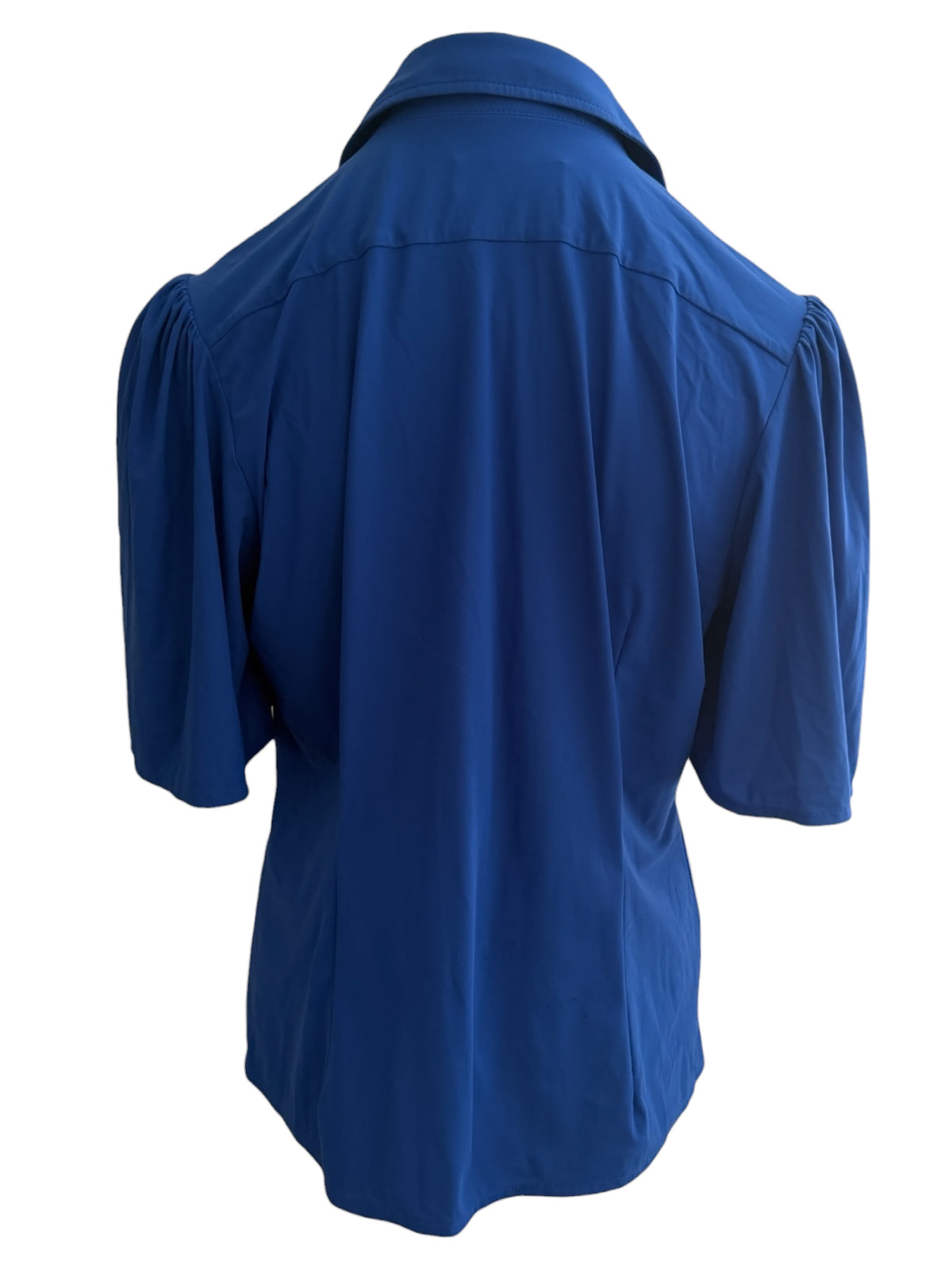 Studio Anneloes blouse L (Poppy)