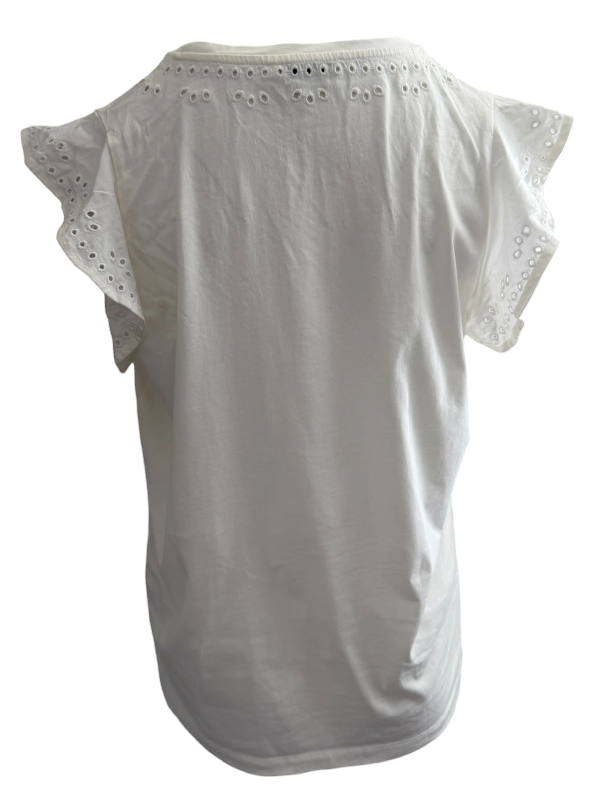 Sissy Boy shirt L
