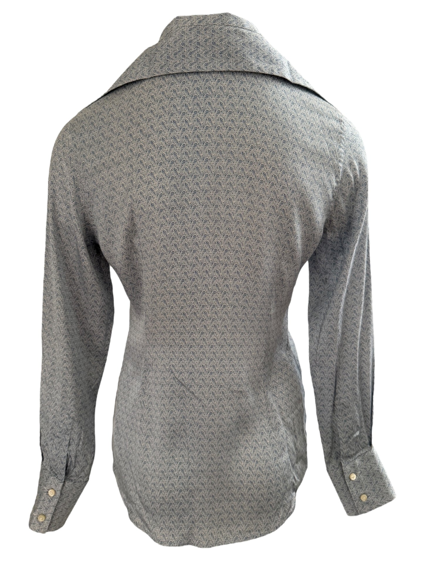 Artu Napoli blouse M