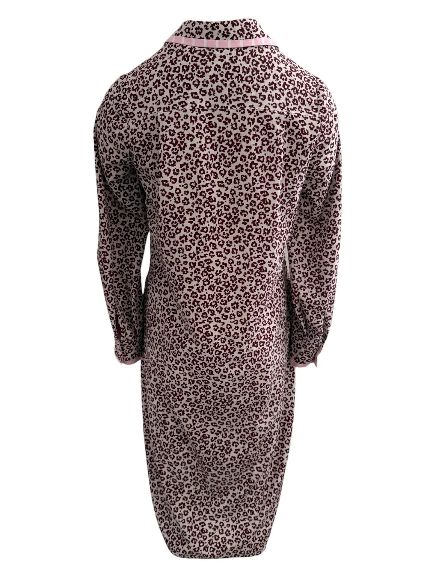 Essentiel Antwerp jurk S