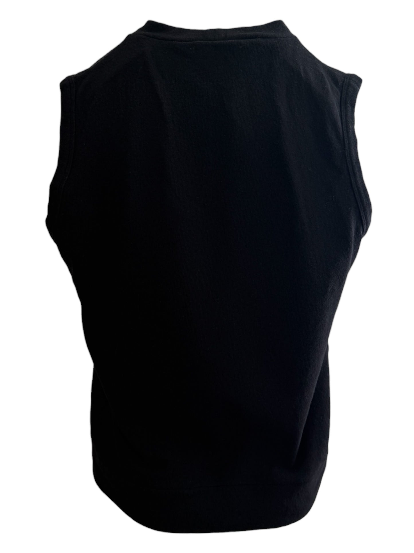 Penn & Ink top XL