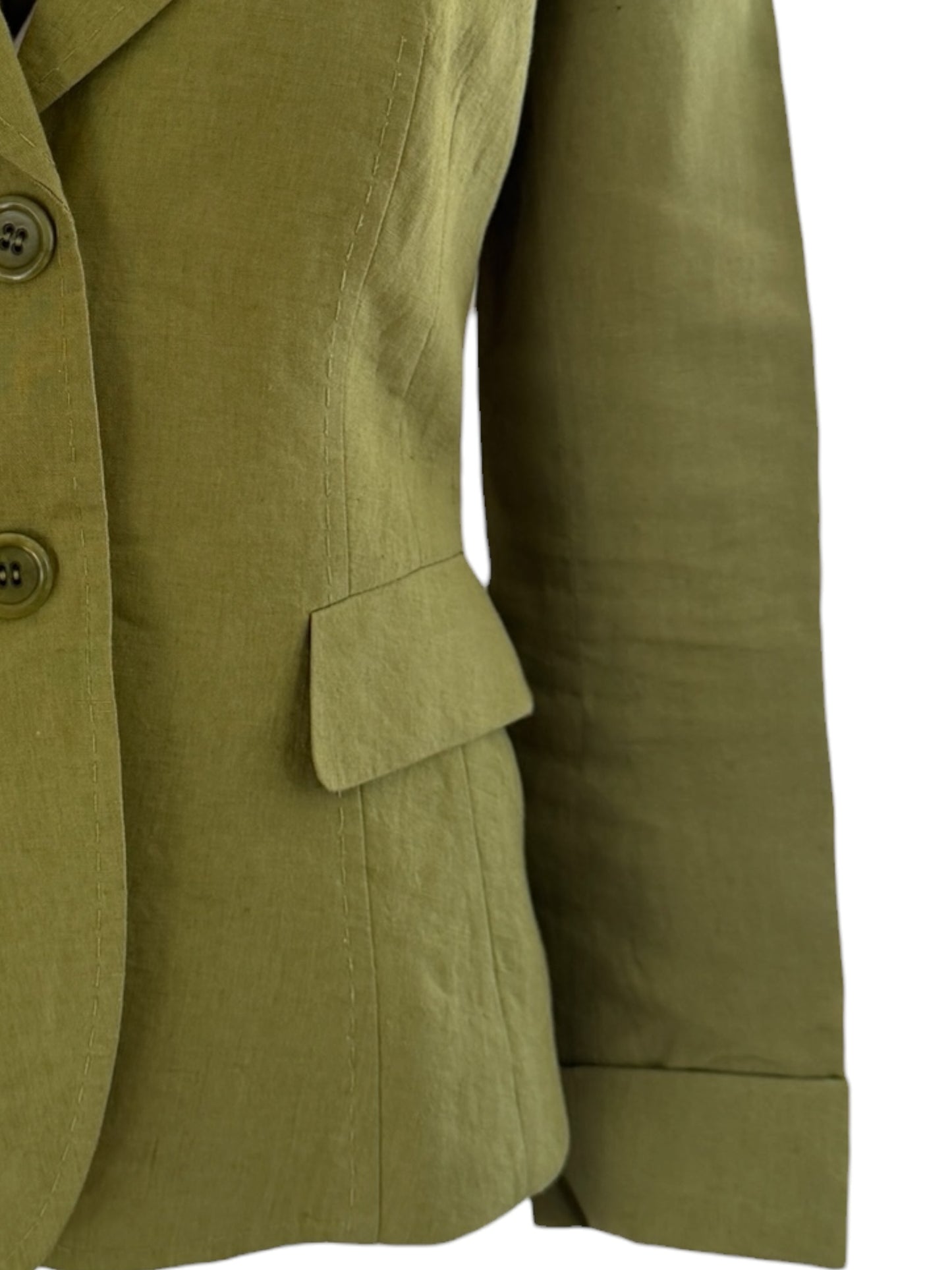 Strenesse blazer S