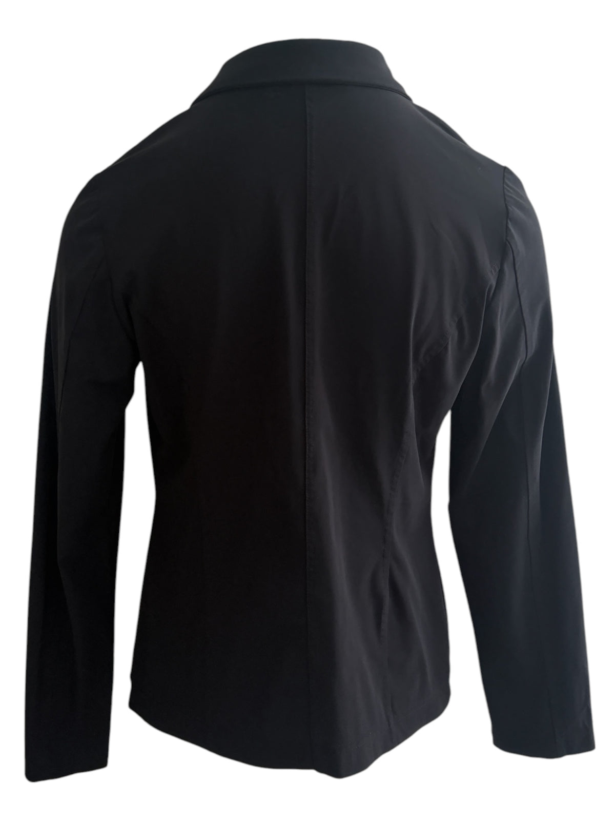 Studio Anneloes blazer L