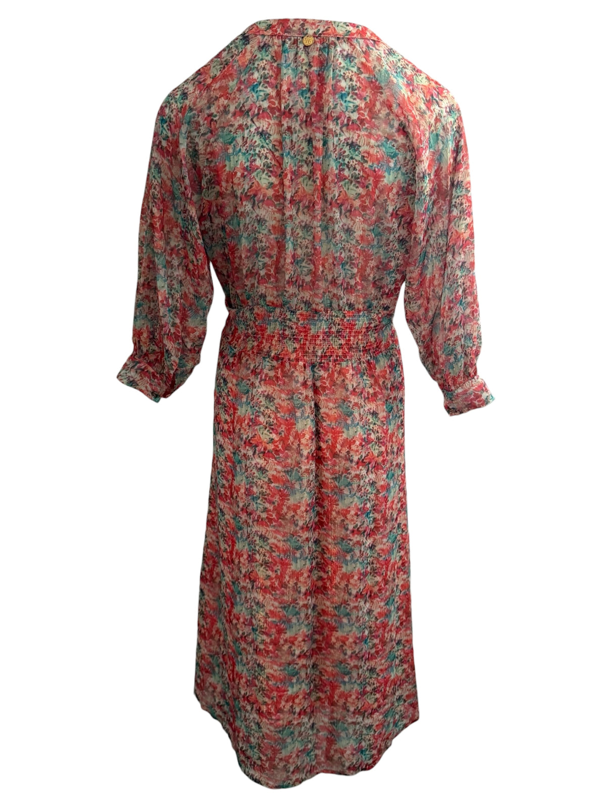 Freebird dress S