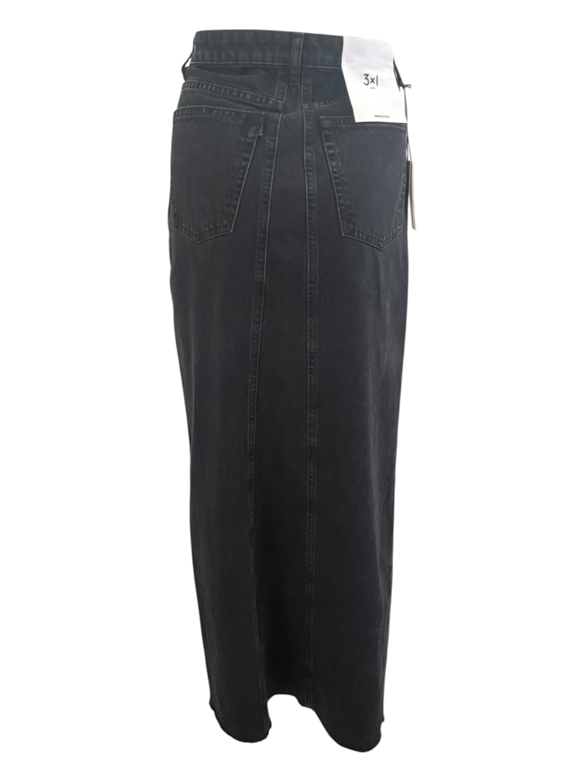 3x1 rok NIEUW 26