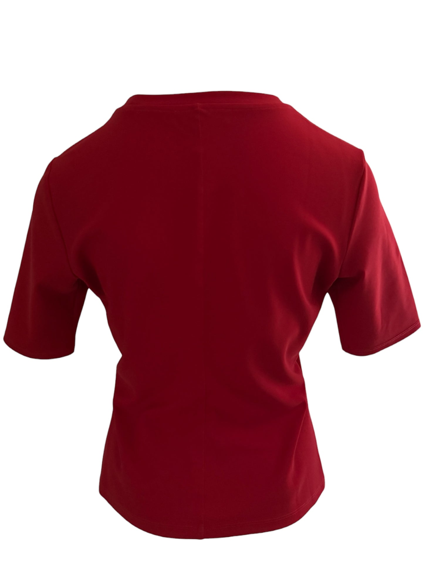 Vanilia shirt S