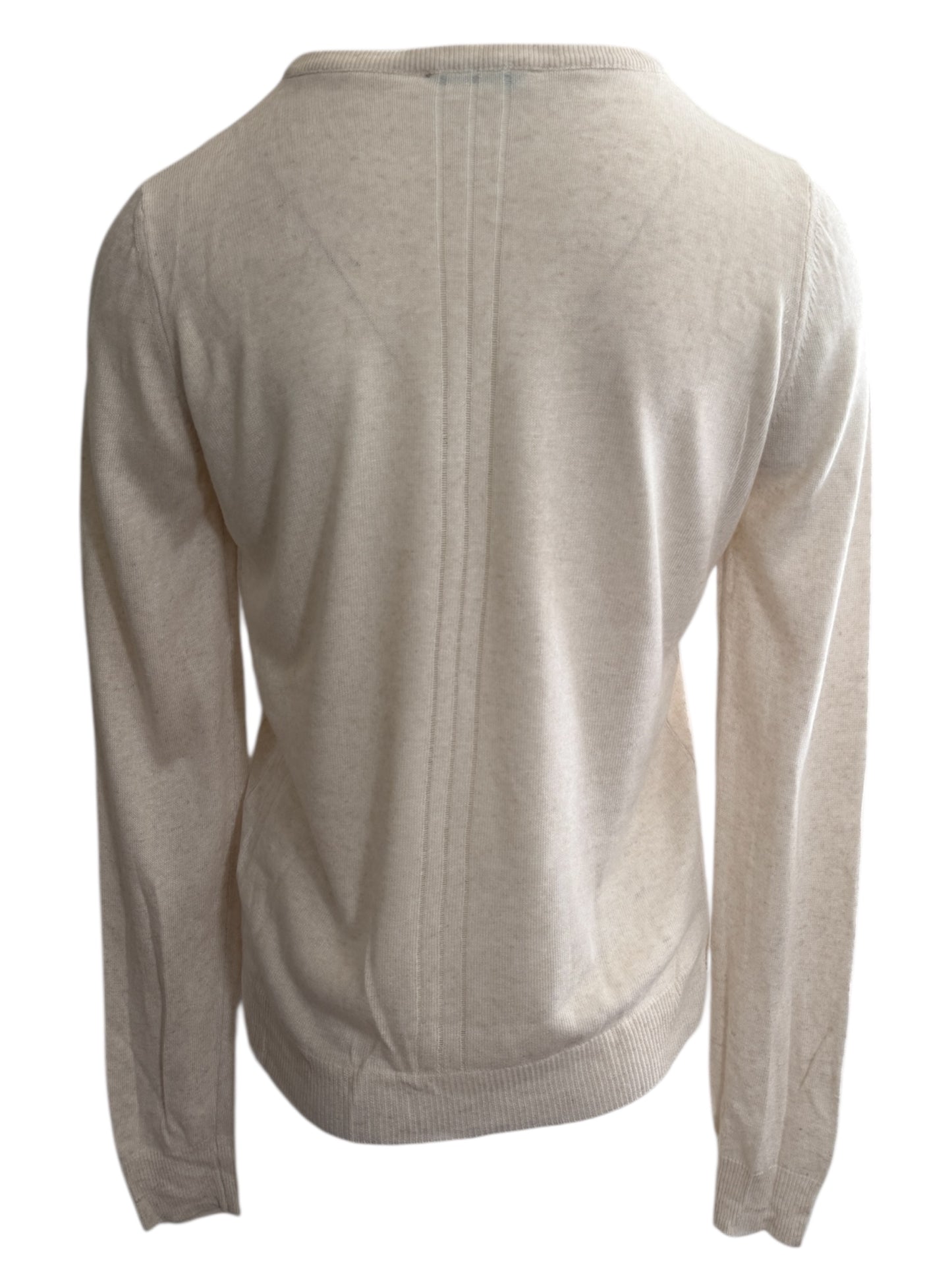 By-Bar vest XS
