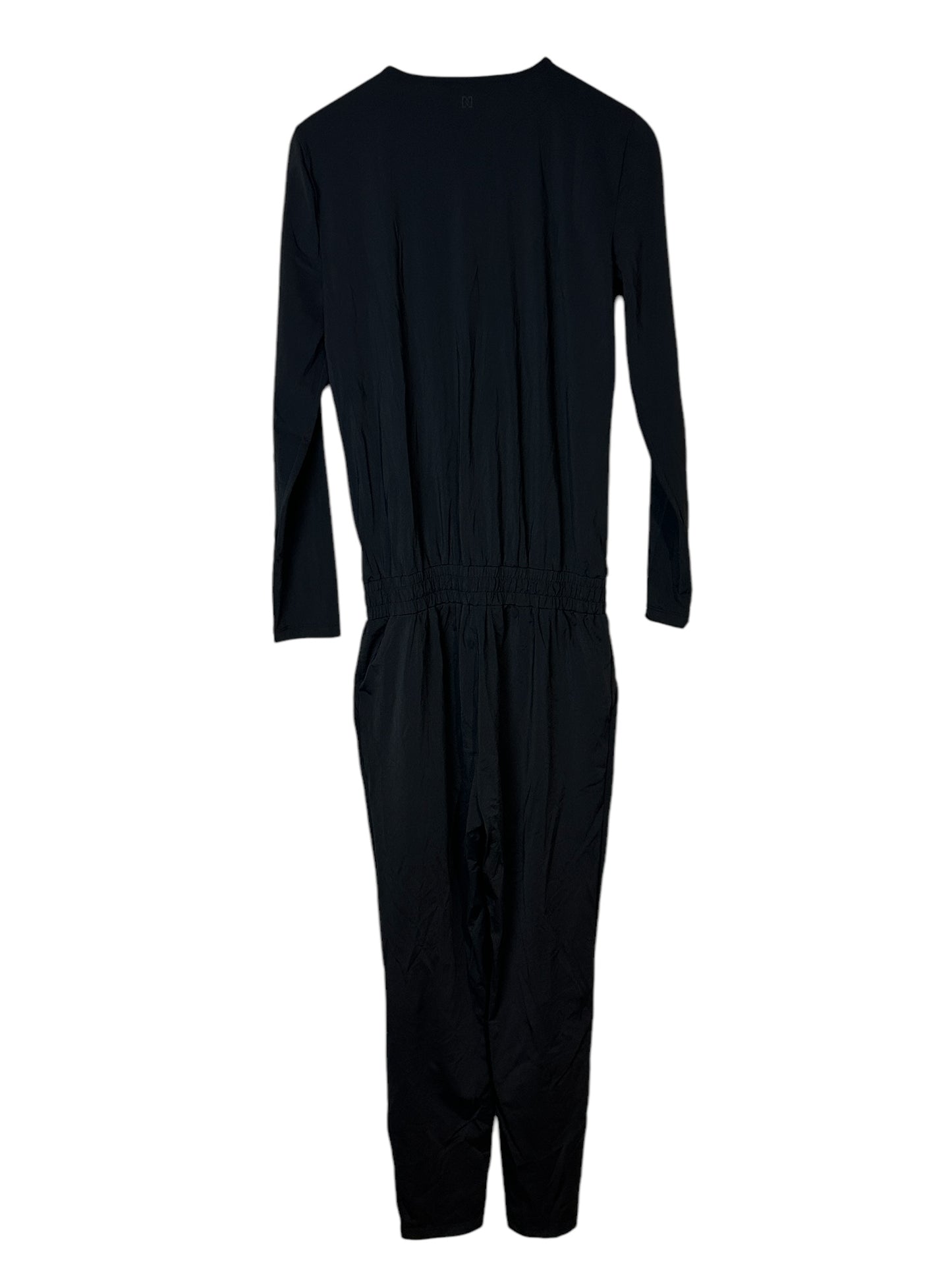 Nikkie jumpsuit S