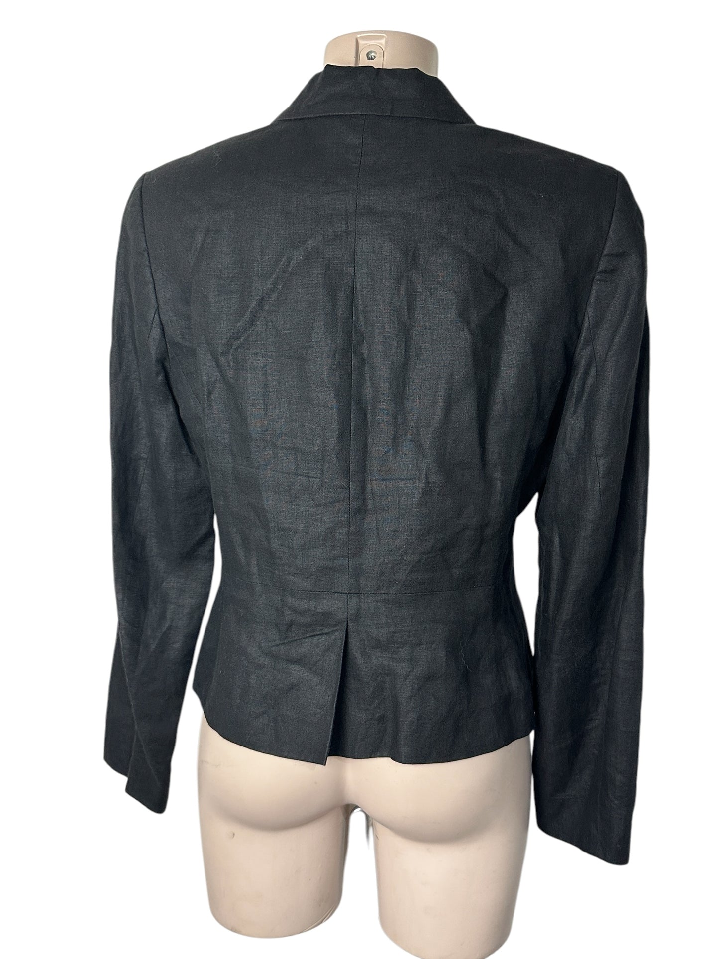 Josephine & Co blazer L