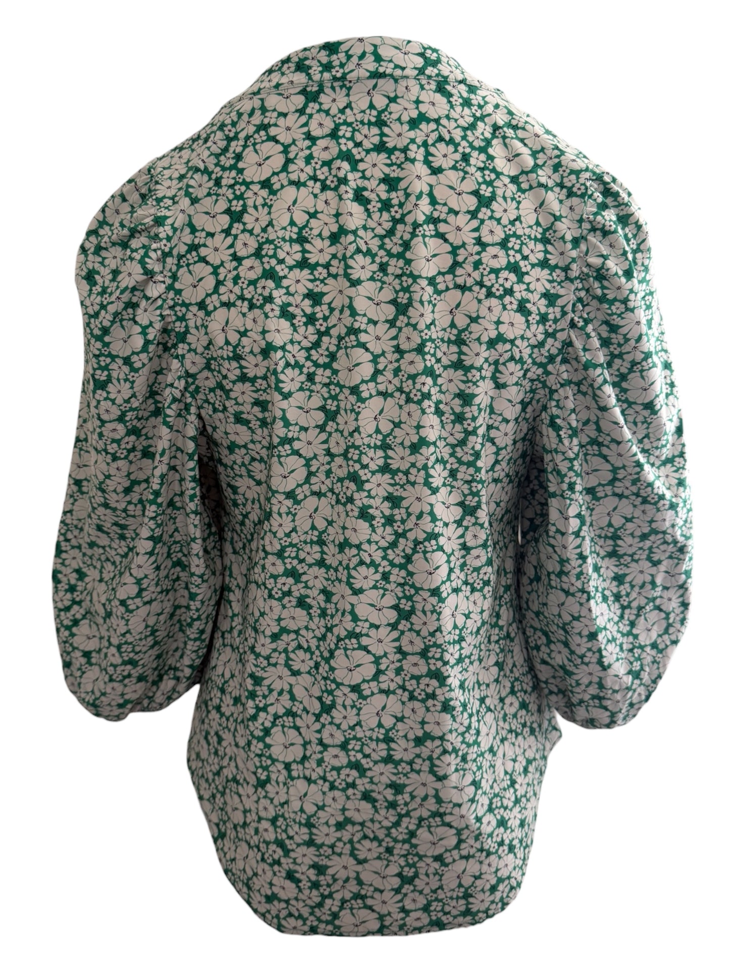 Studio Anneloes blouse (meerdere maten)