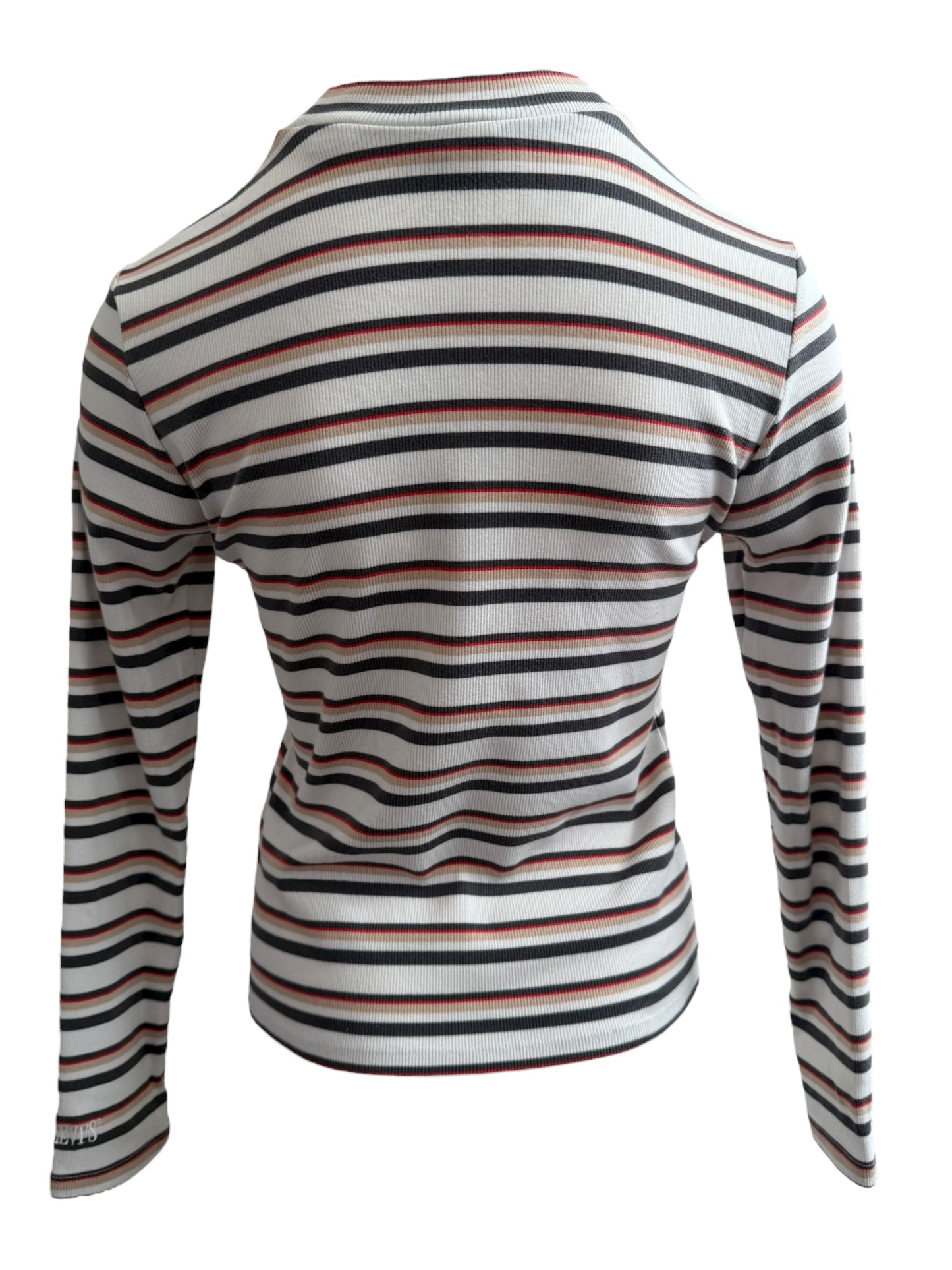 Levi's trui S