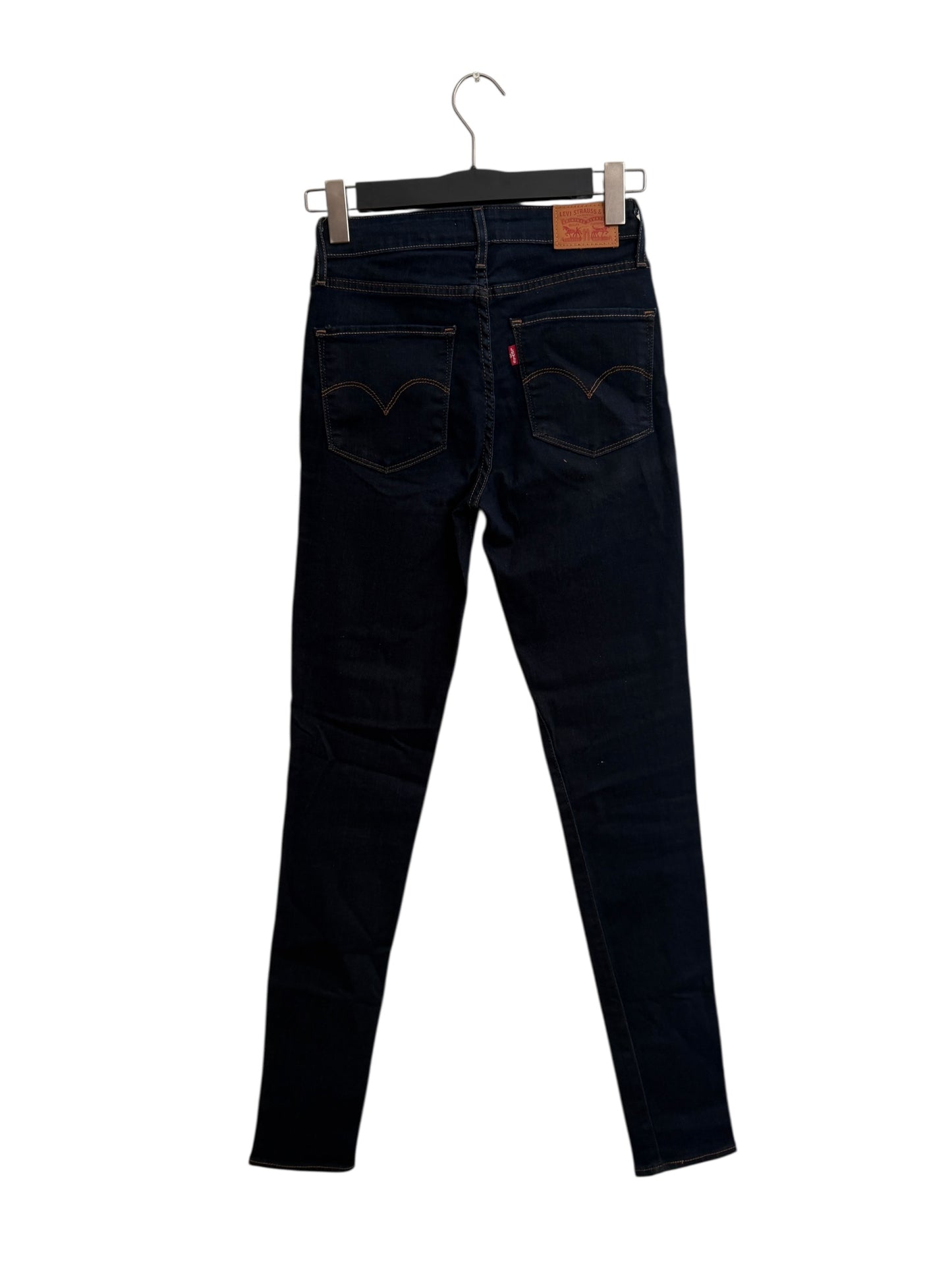 Levi's spijkerbroek 26