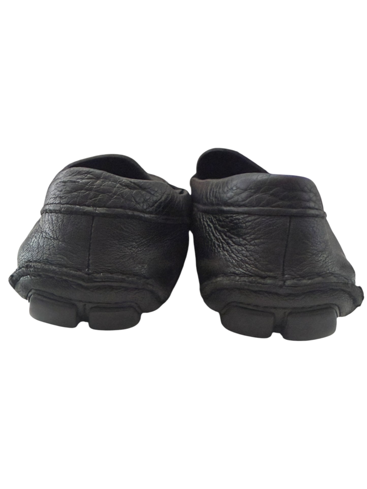 Prada loafers 43
