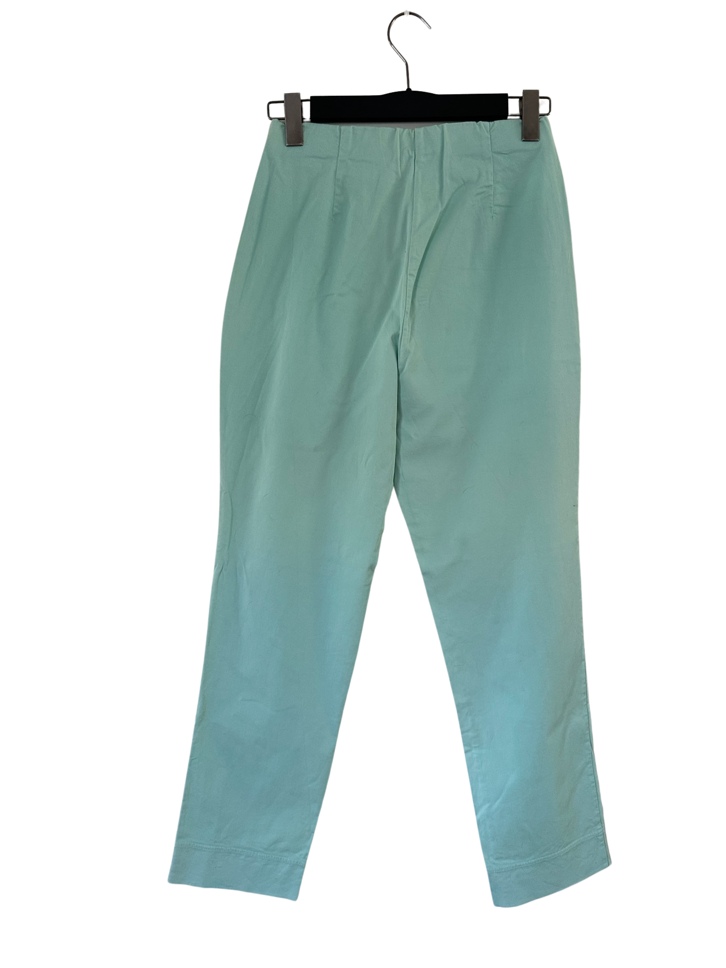 Oska broek S