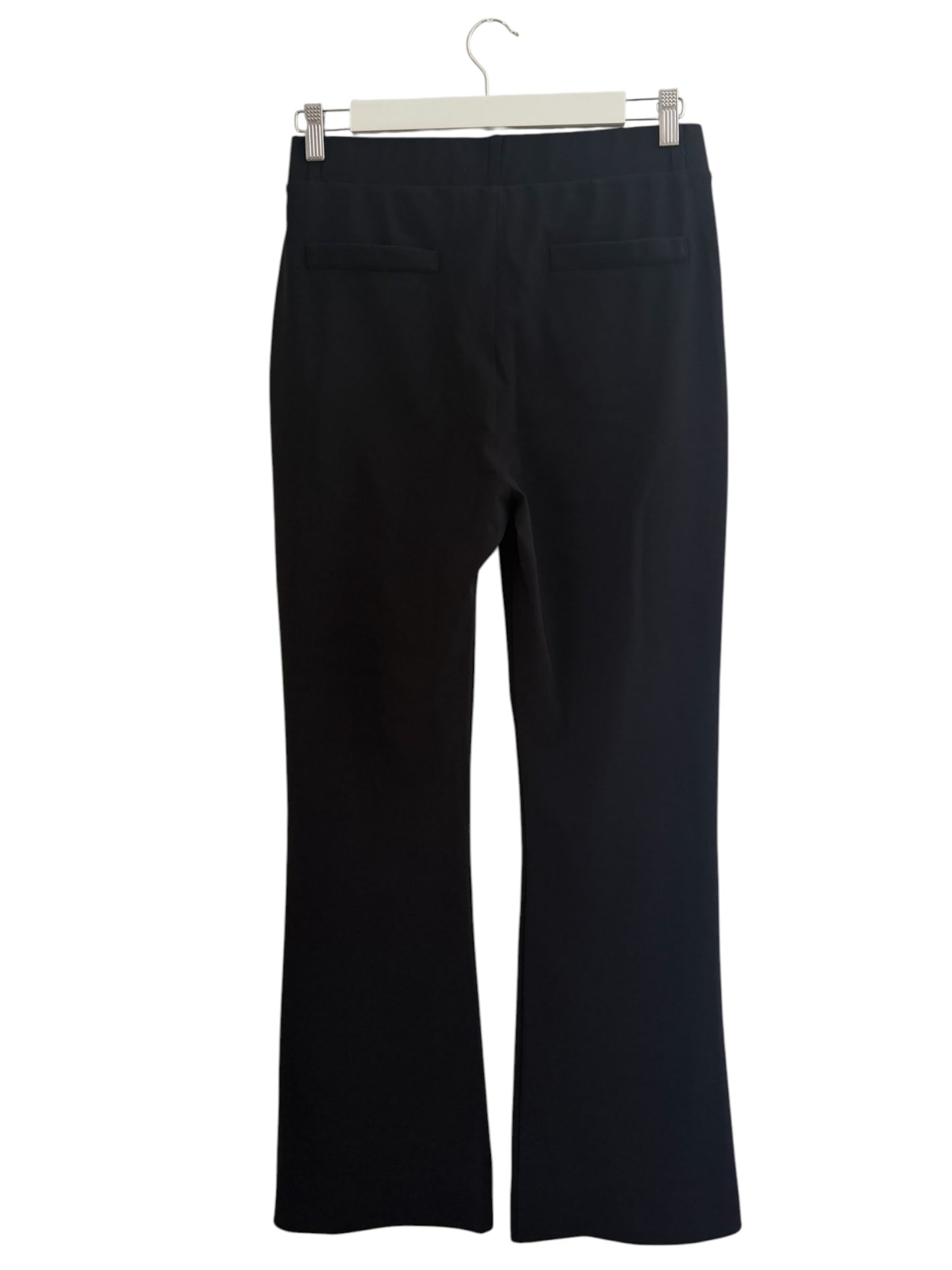 Studio Anneloes broek M (Flair)