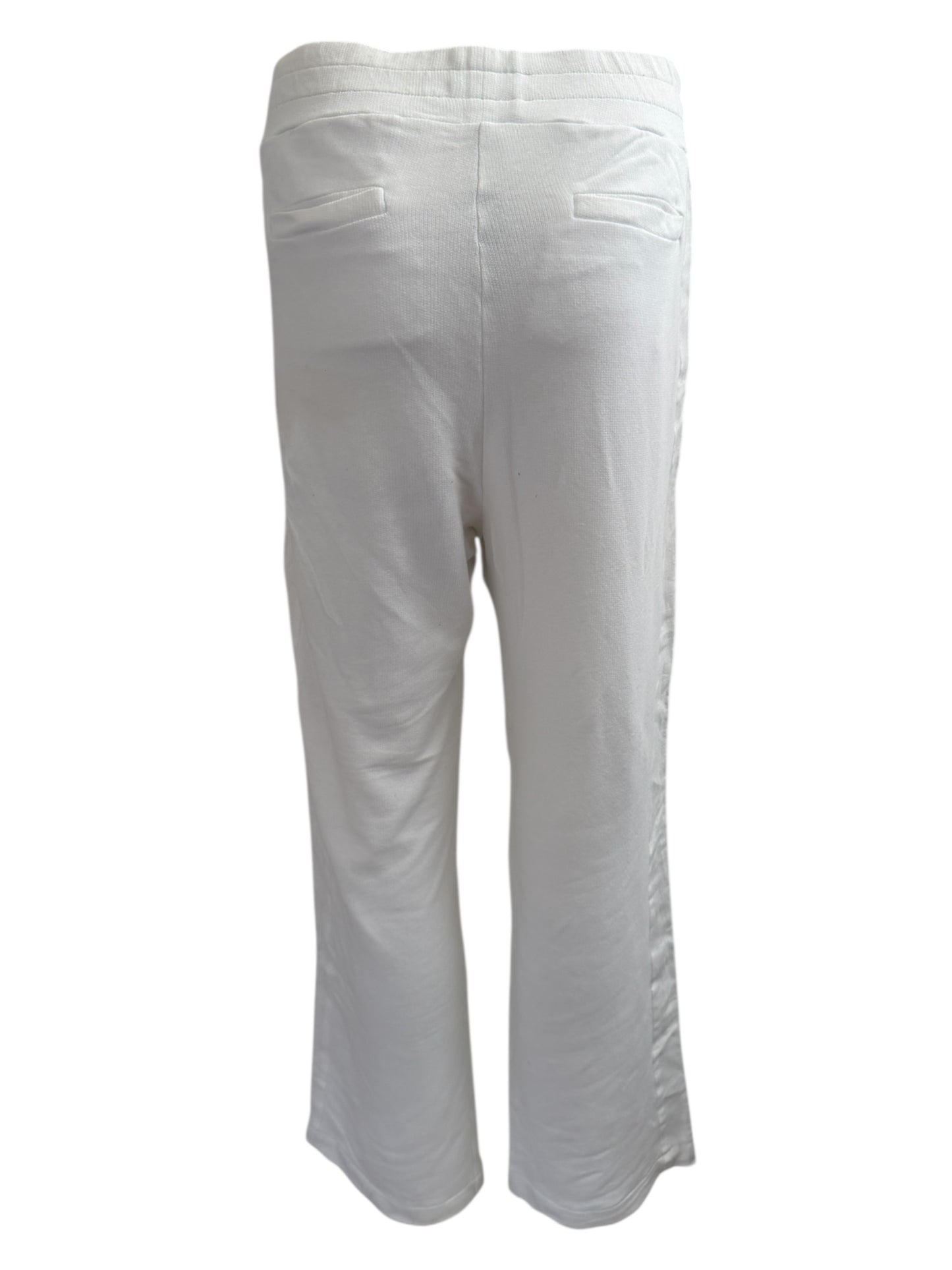 10Days broek S